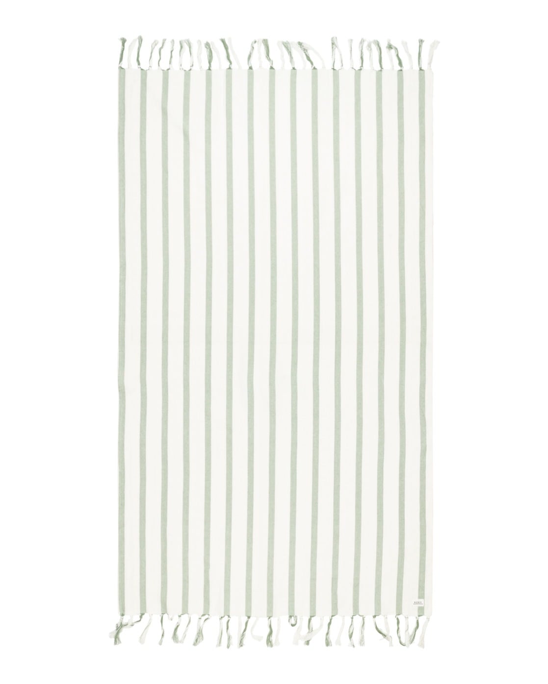 Roxy Bademantel "Blushing Cheeks" günstig online kaufen