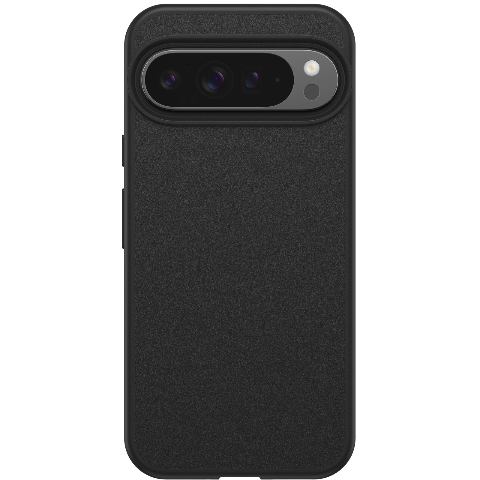 Otterbox Handyhülle »React für Google Pixel 9 Pro XL«, Backcover, Schutzhülle, Handyschutzhülle, Case, Schutzcase, stoßfest