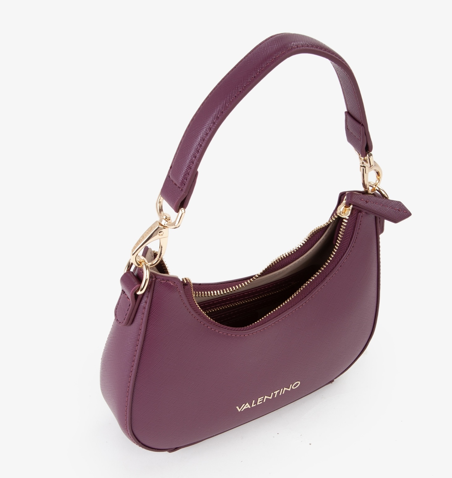VALENTINO BAGS Schultertasche »ZERO RE«, im schicken Design