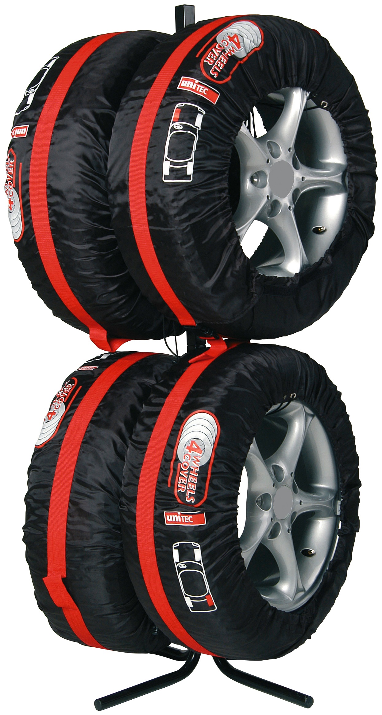 Cartrend Reifentasche günstig online kaufen