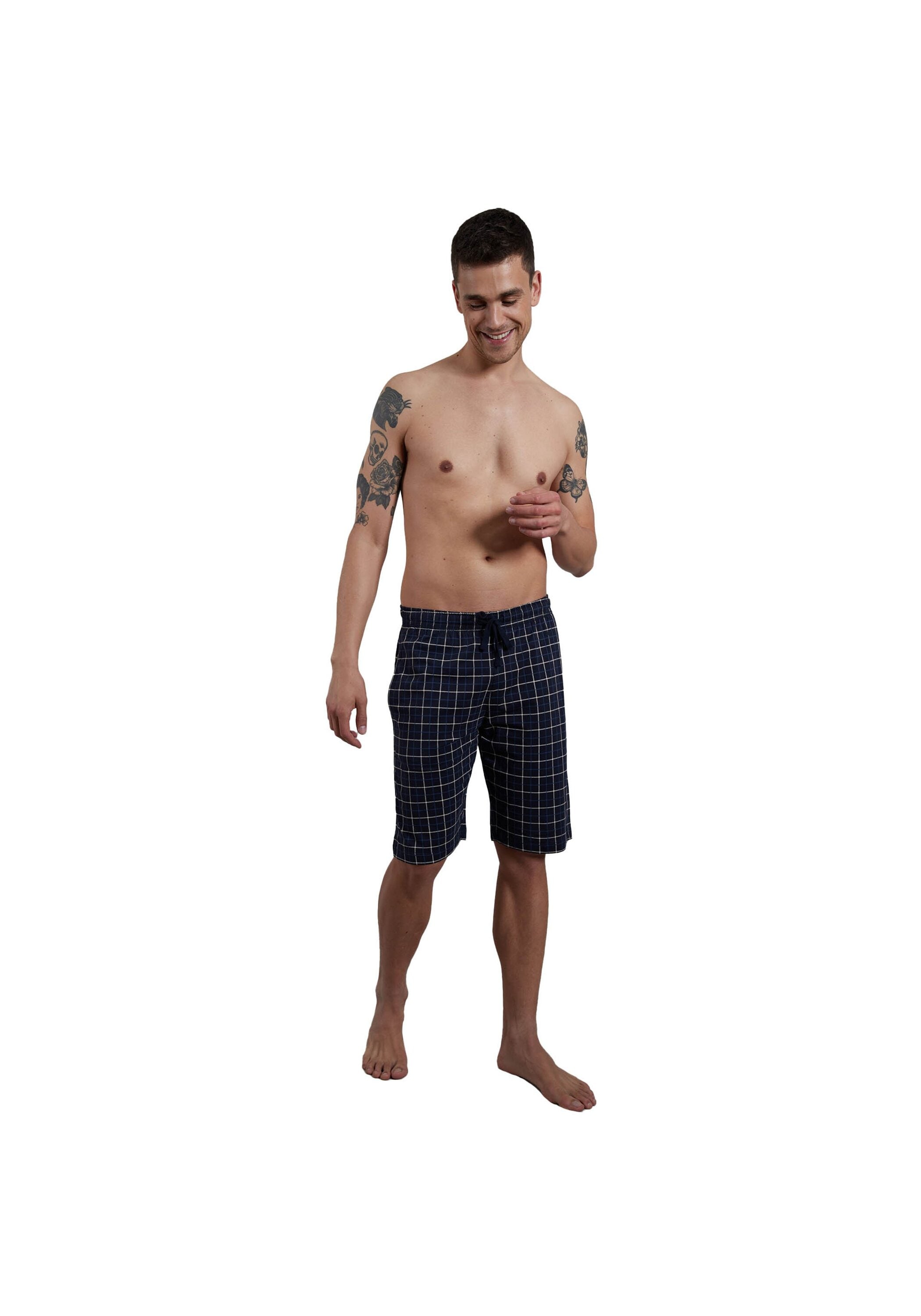 CECEBA Shorts »Shorts«