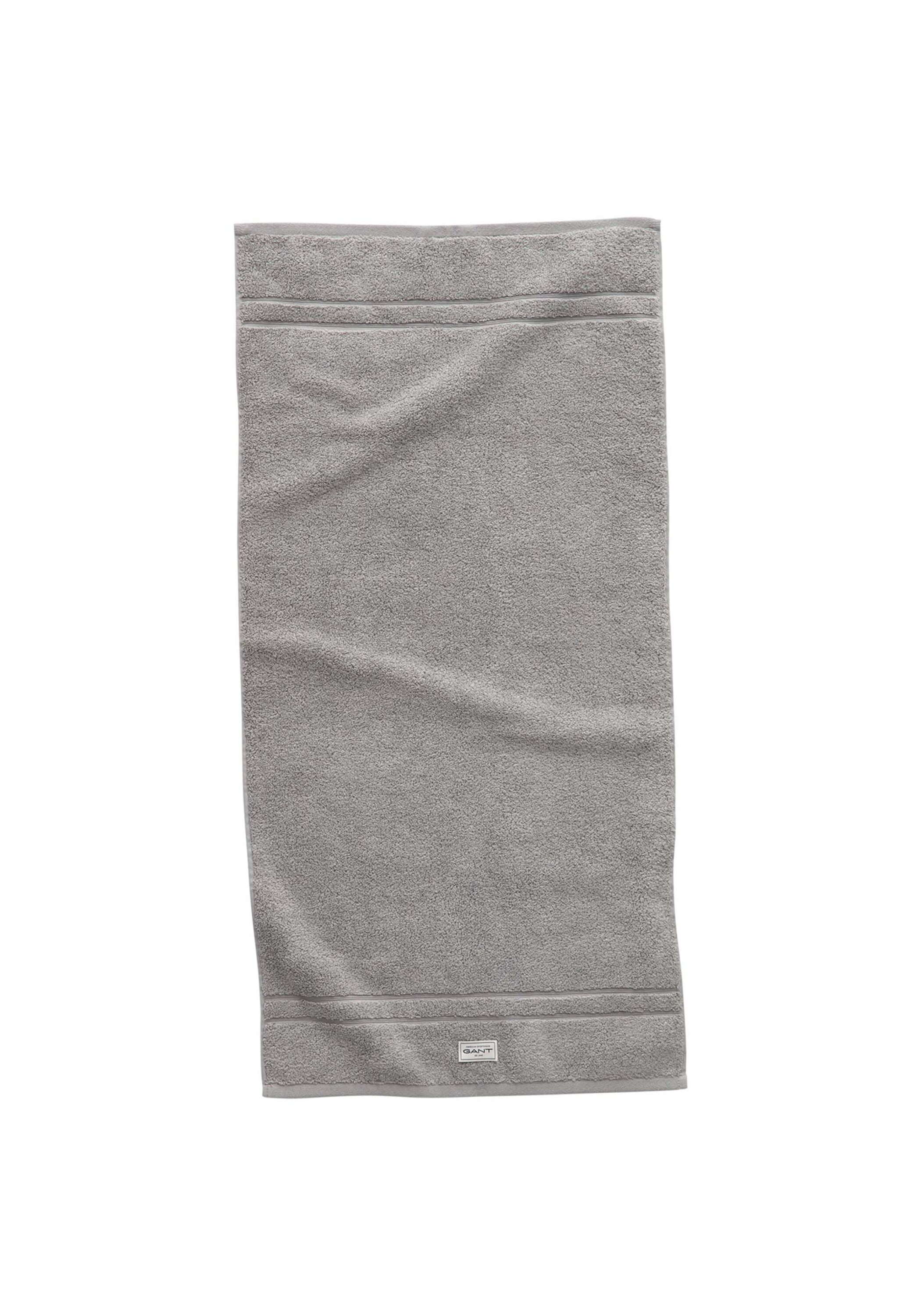 Gant Handtuch »Handtuch Premium Towel 1er Pack«, (1er Pack St.)
