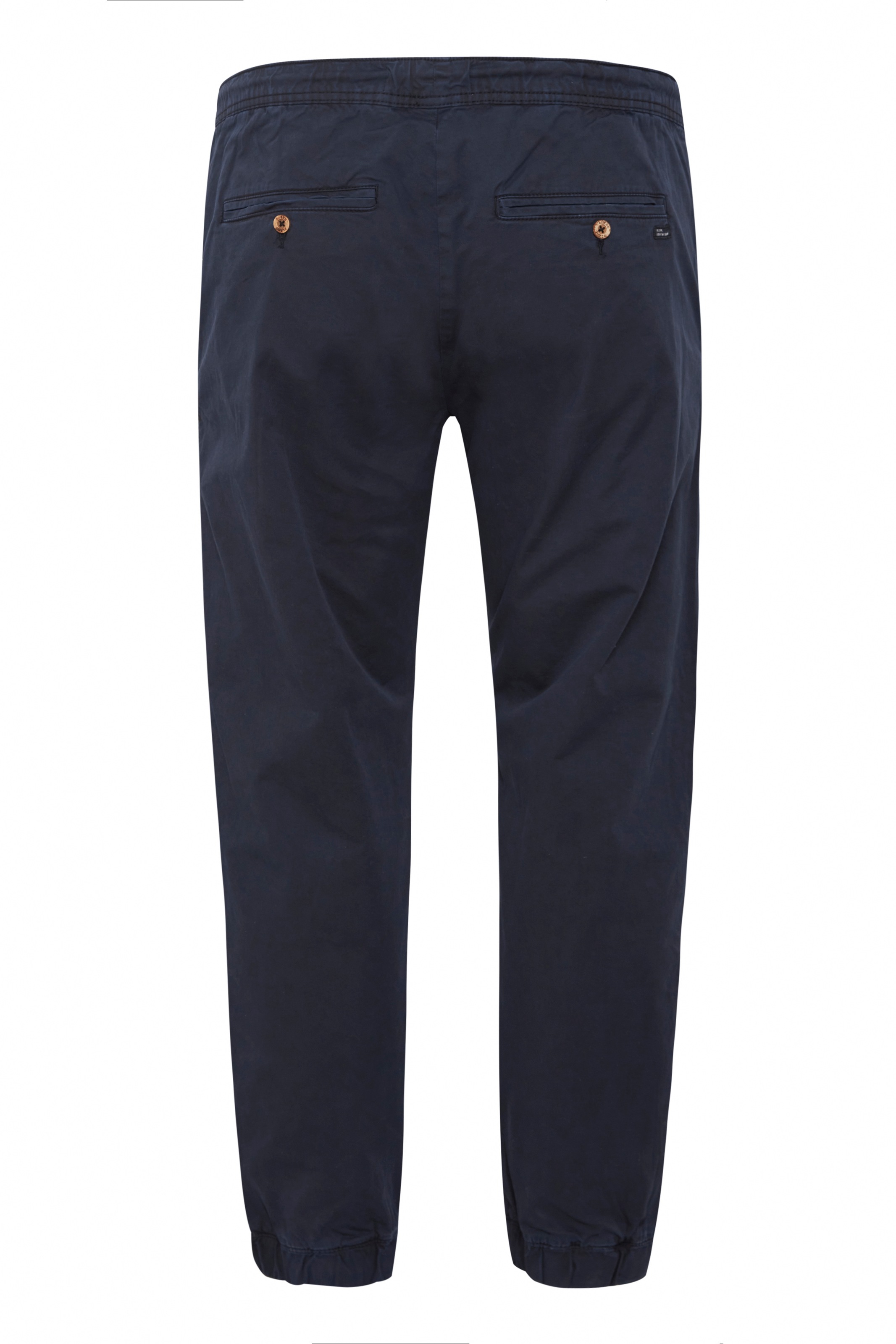 Blend Stoffhose »BHNIMBU pants«