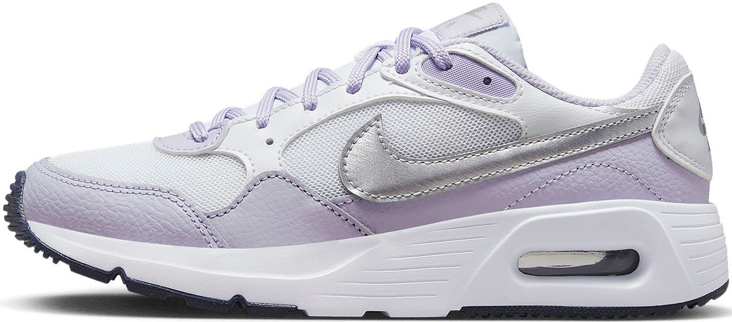 Nike Sportswear Sneaker "AIR MAX SC (GS)"