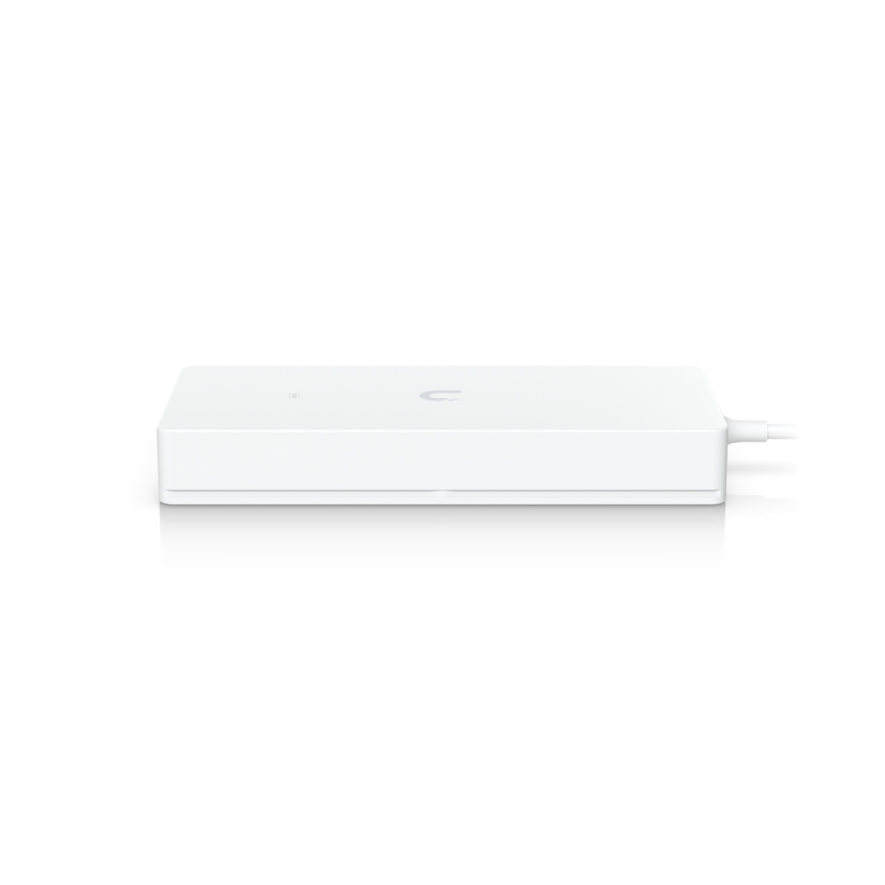 UbiQuiti PC-Netzteil »UACC-Adapter-AC-210W«