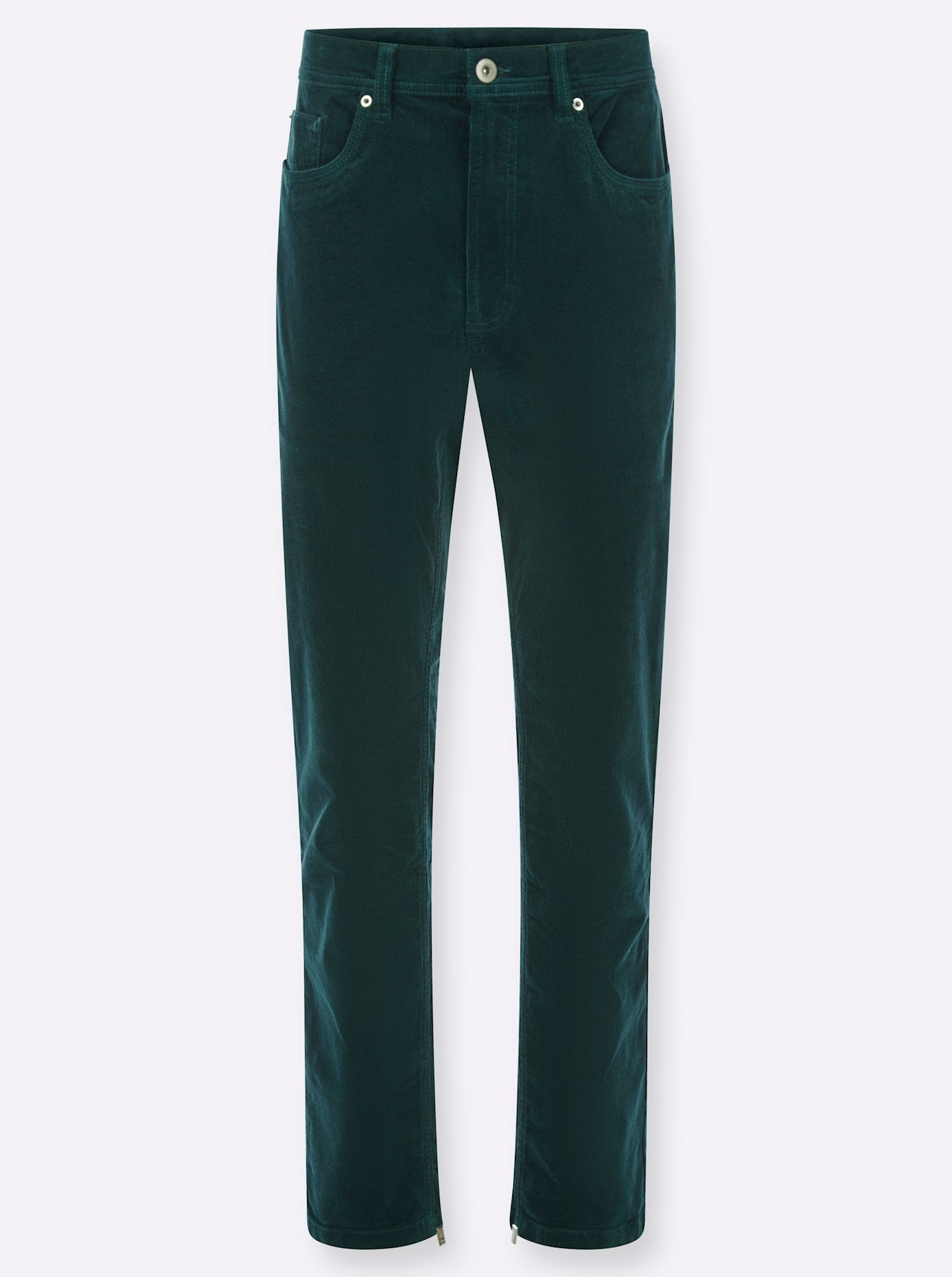 Classic Cordhose