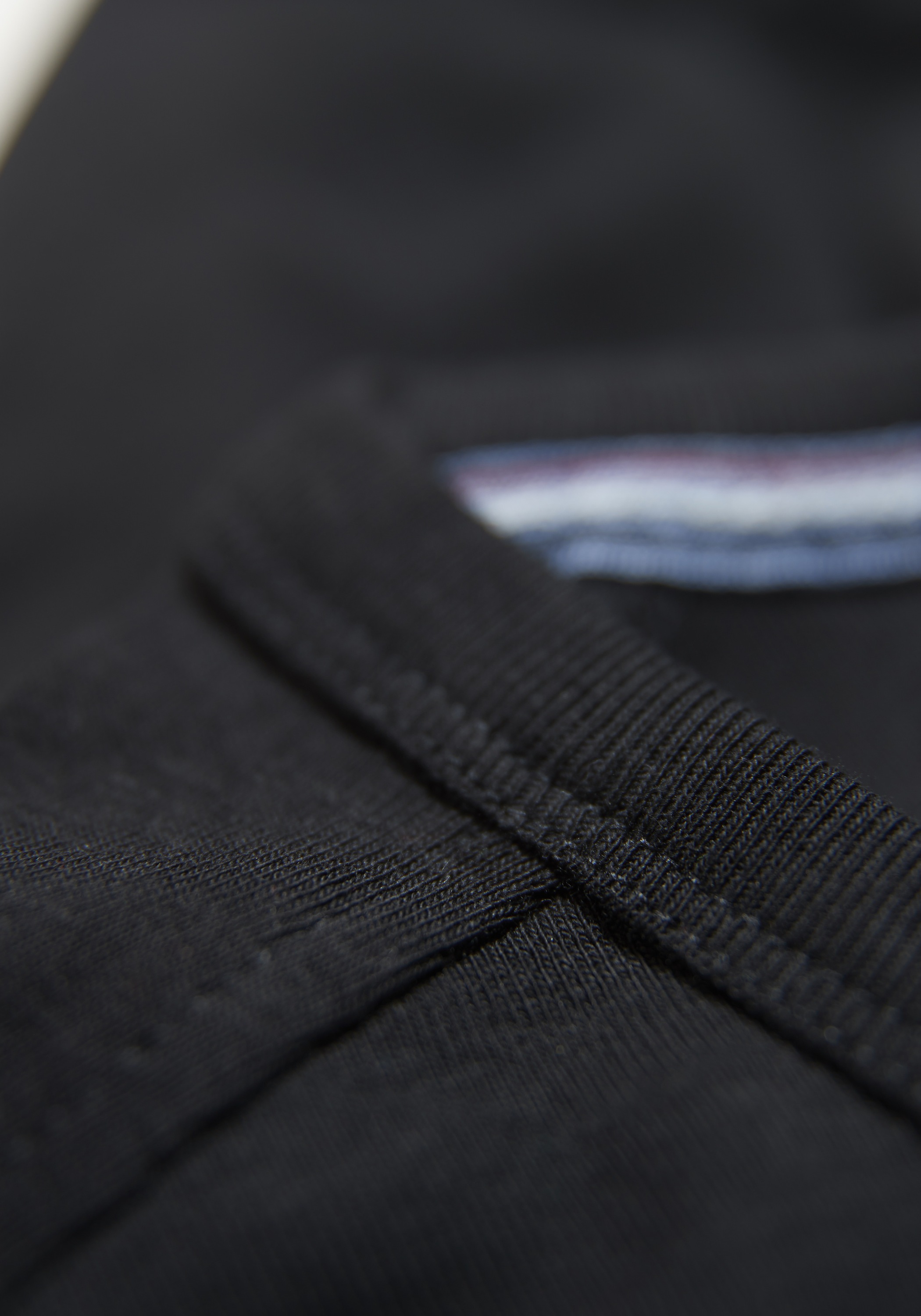 LINDBERGH T-Shirt »Lindbergh T-shirt«