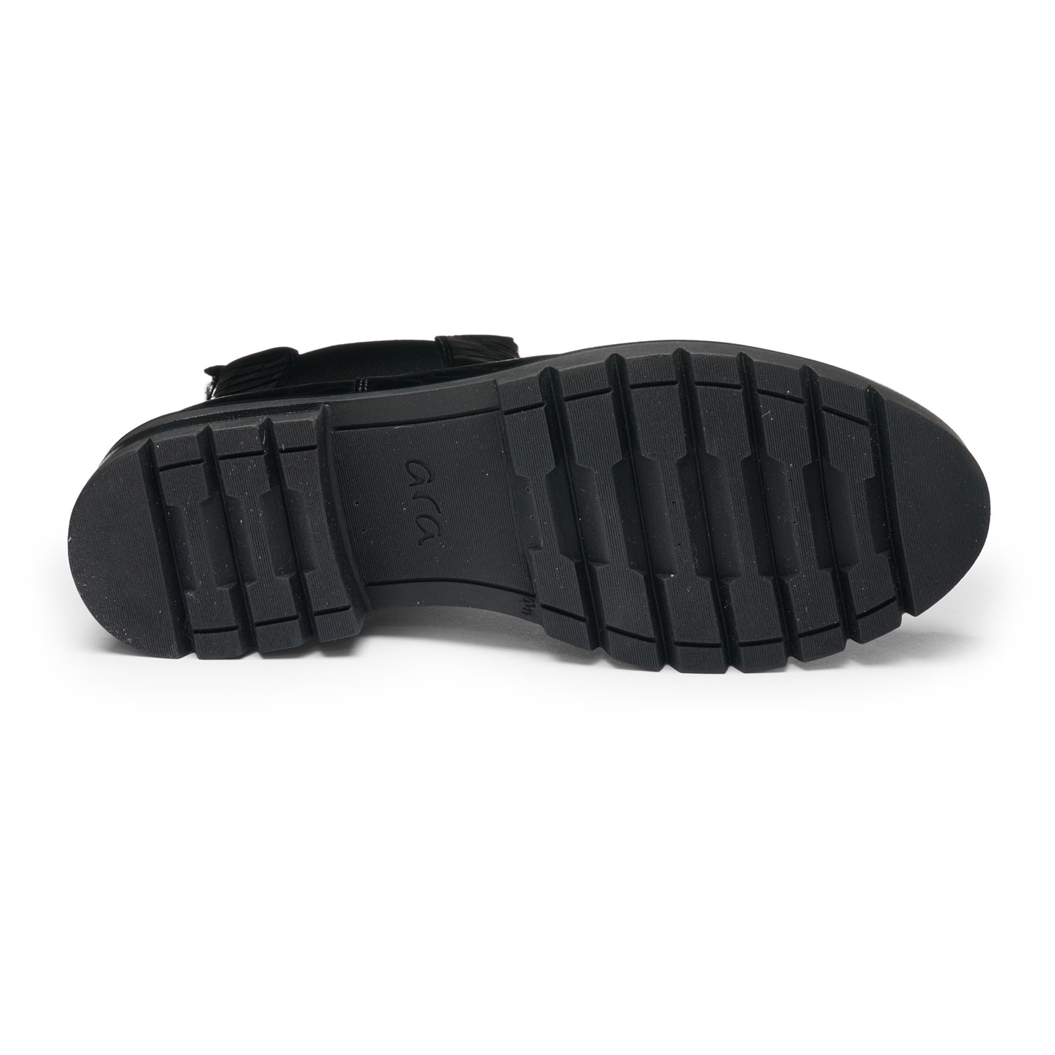 Ara Chelseaboots »CAMBRIDGE«, Schlupfstiefel in bequemer Schuhweite G (= weit)