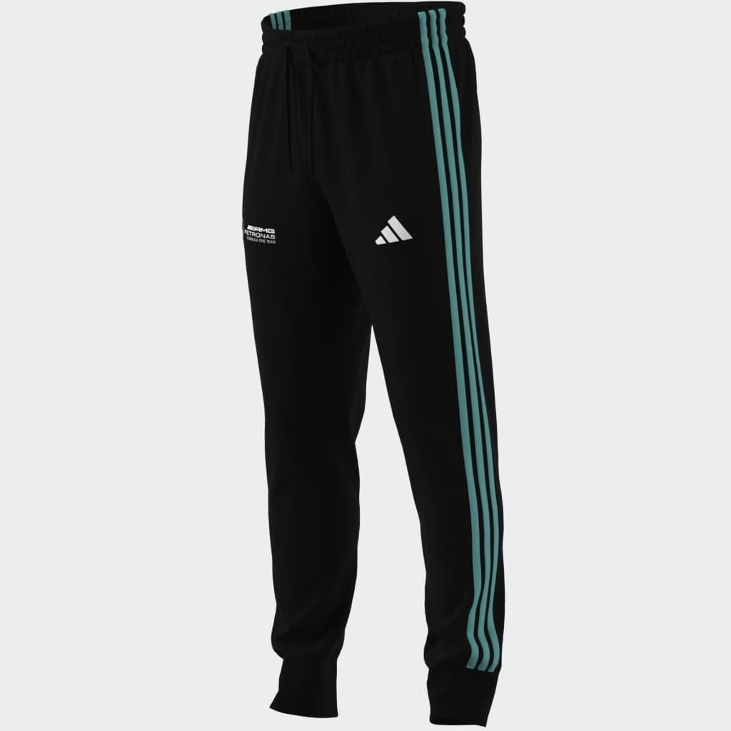 adidas Performance Sporthose »MER DNA PNT M«  Mercedes AMG Männer Motorsport