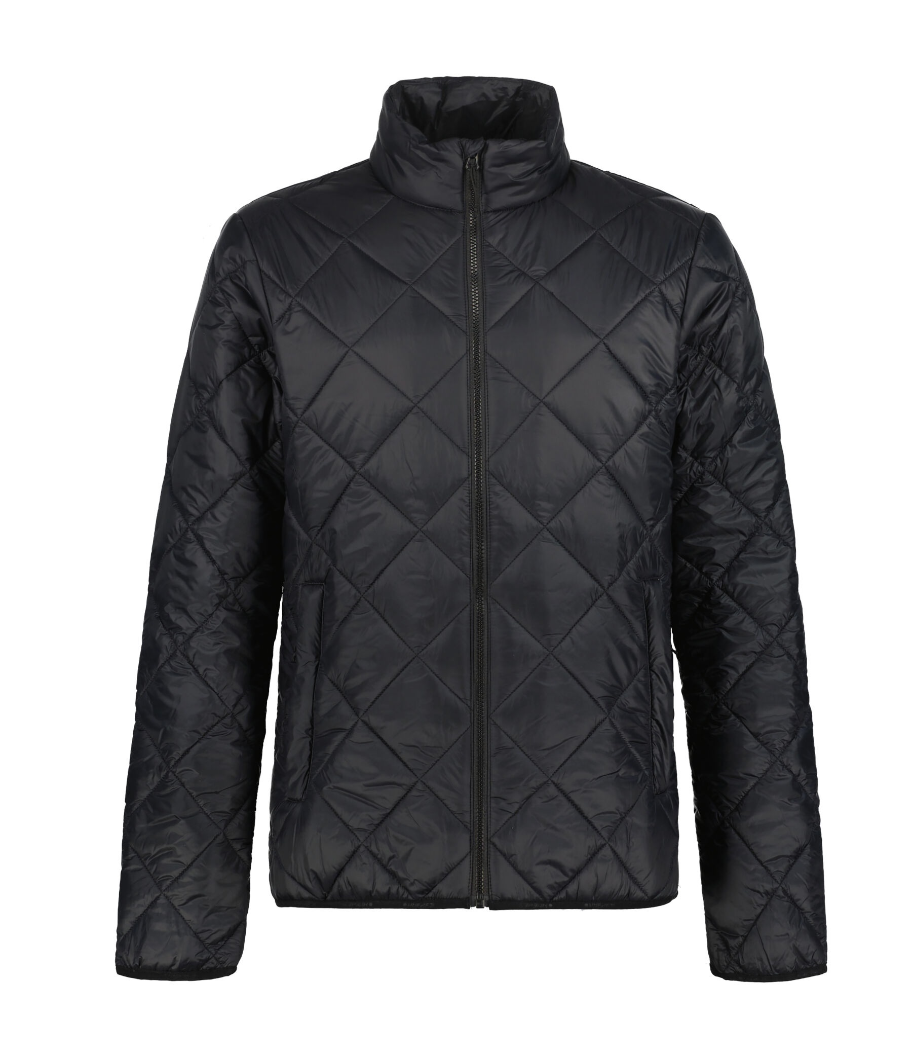 Icepeak "Icepeak Jacke Palmer"