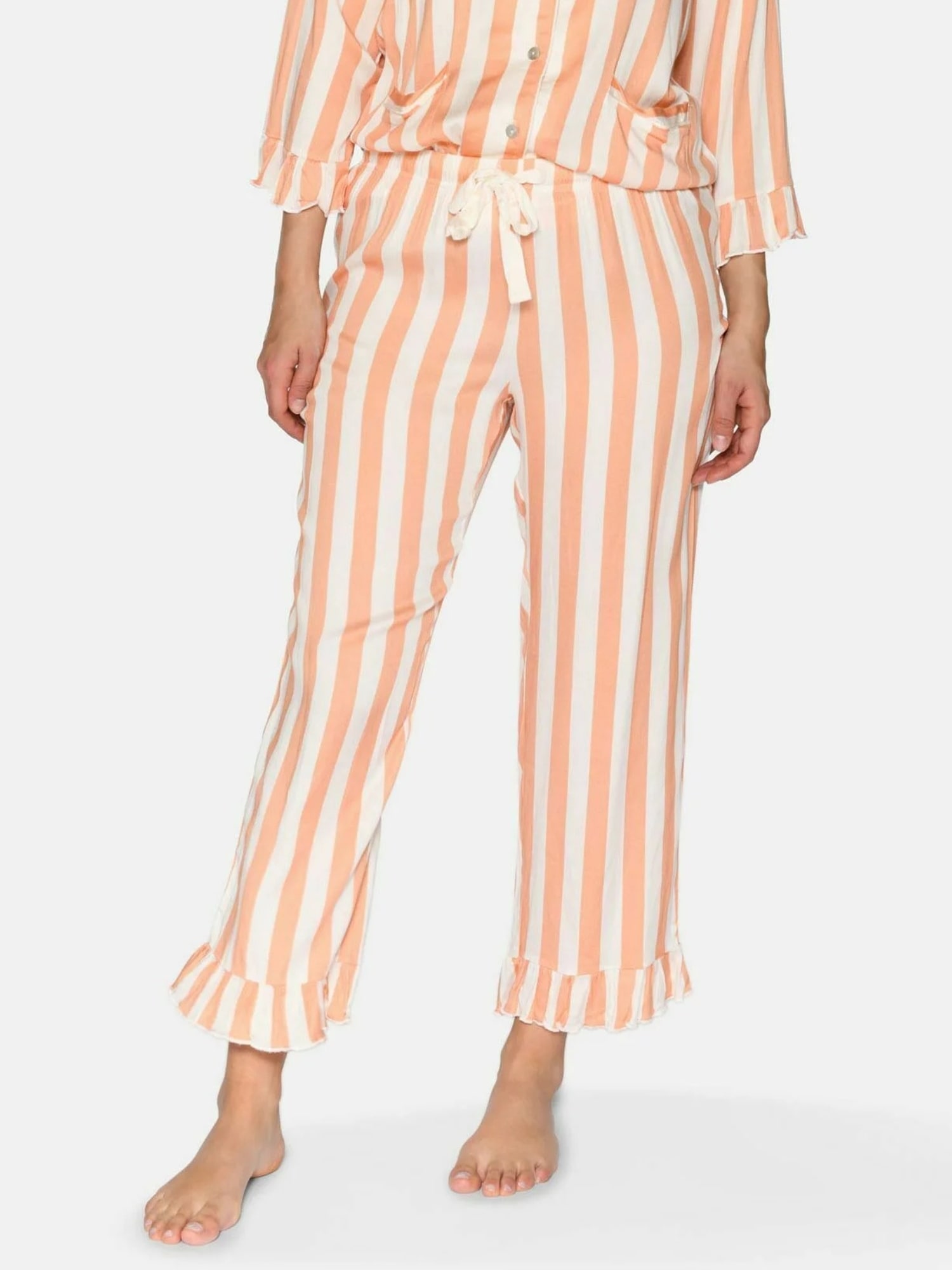 CCDK Copenhagen Pyjama "CCDK Copenhagen sleep pants Saga" günstig online kaufen