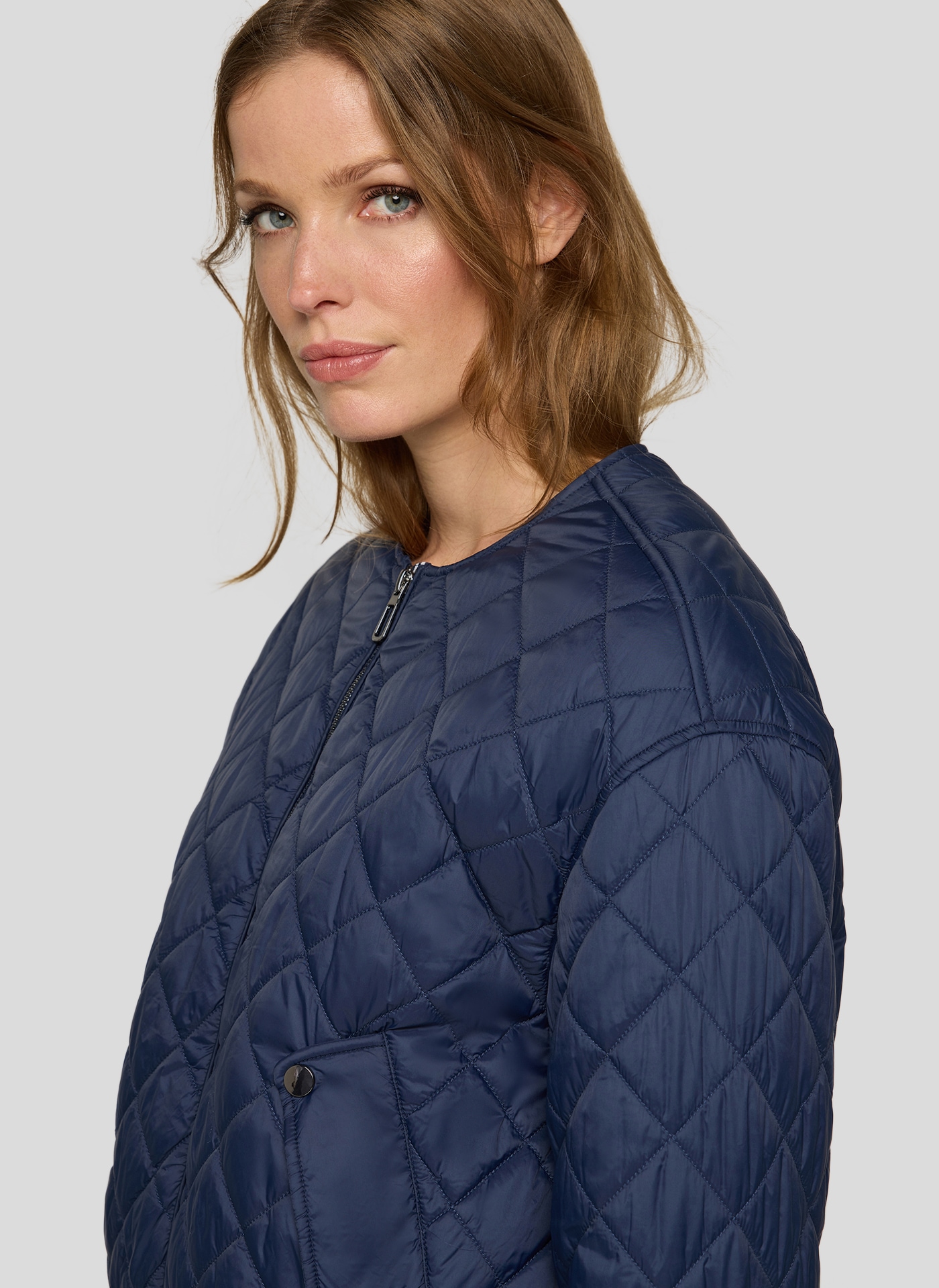 Rabe Blouson »Jacke«