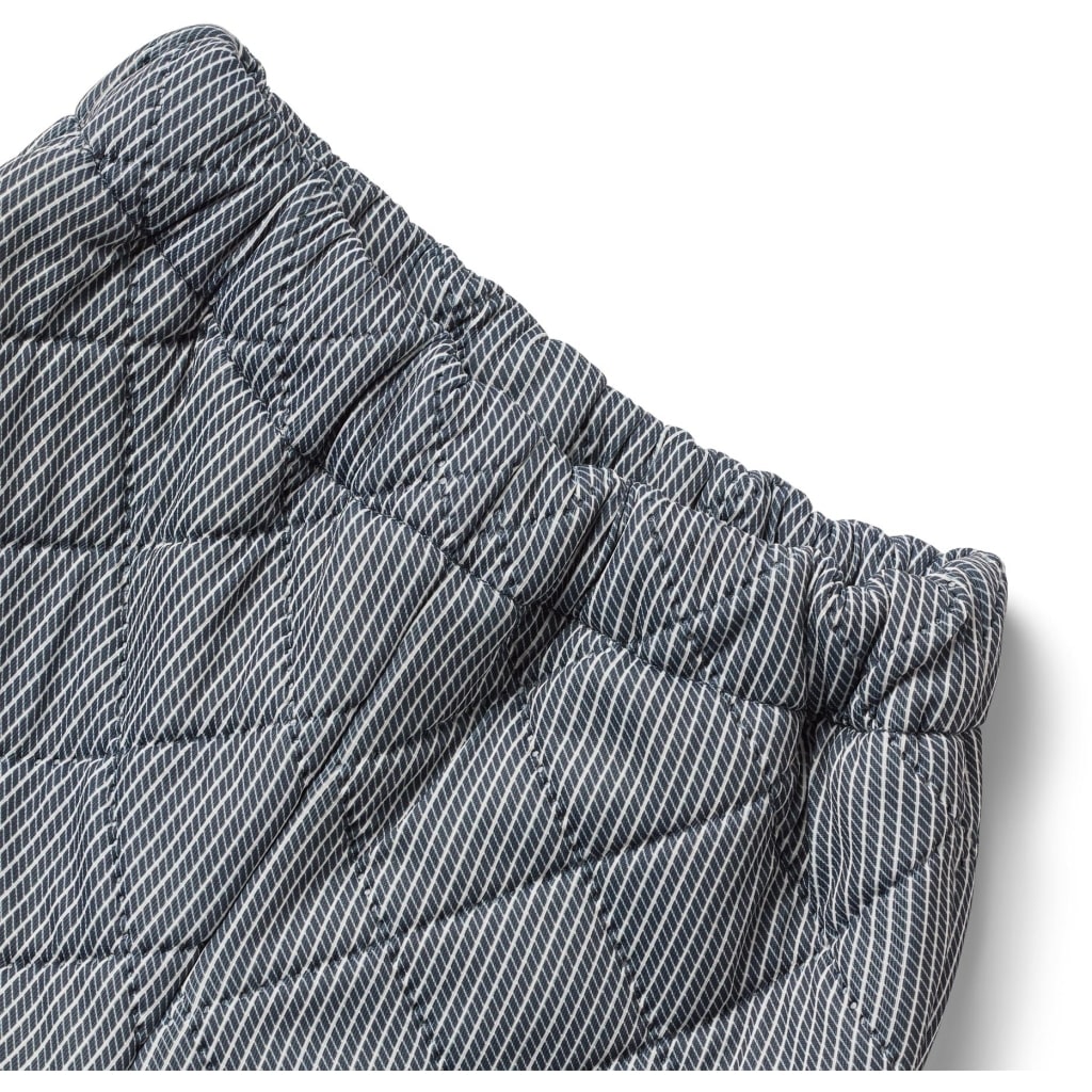 WHEAT Thermohose »Wheat Hose Thermo Pants Alex«