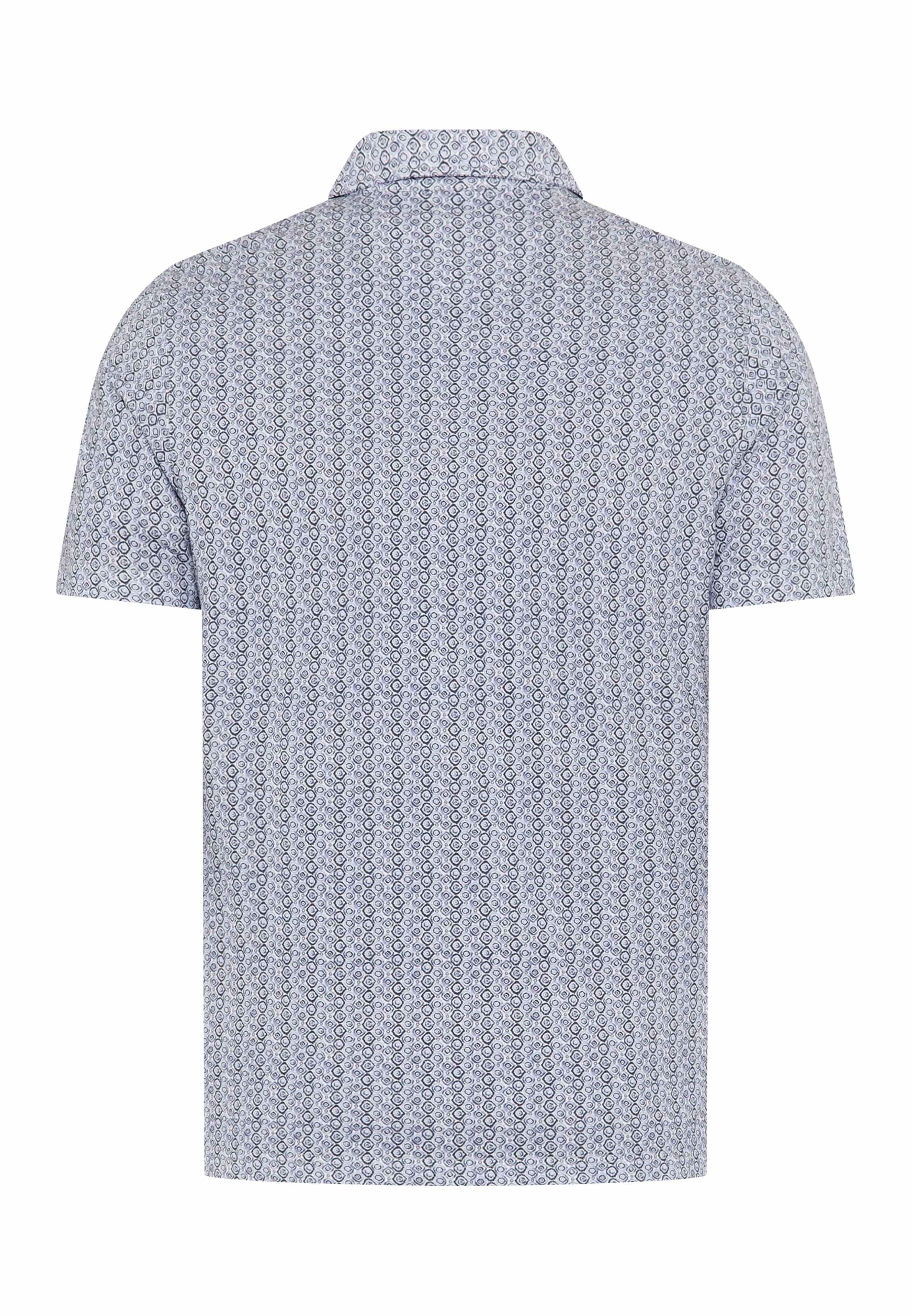 Brax Poloshirt "Style PEPE" günstig online kaufen