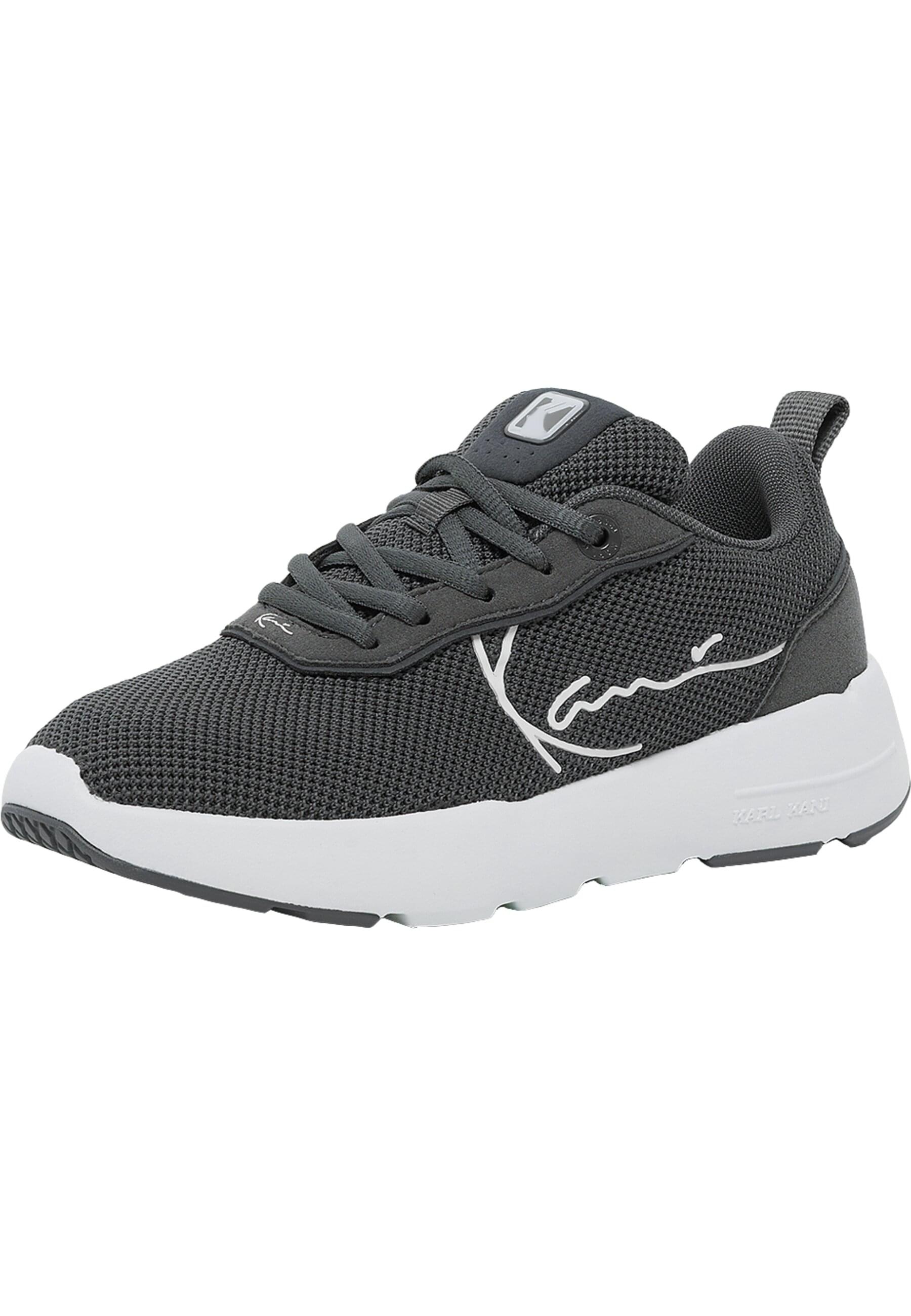 Karl Kani Trainingsschuh »Karl Kani Karl Kani Snug Runner Gs«