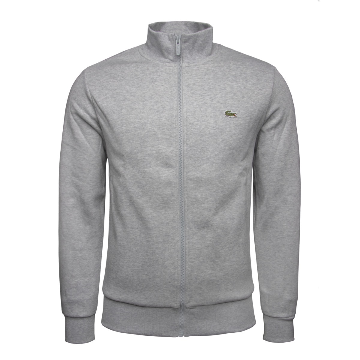 Lacoste Sweatjacke "Lacoste SH9622 Sweatjacke Herren Bekleidung" günstig online kaufen