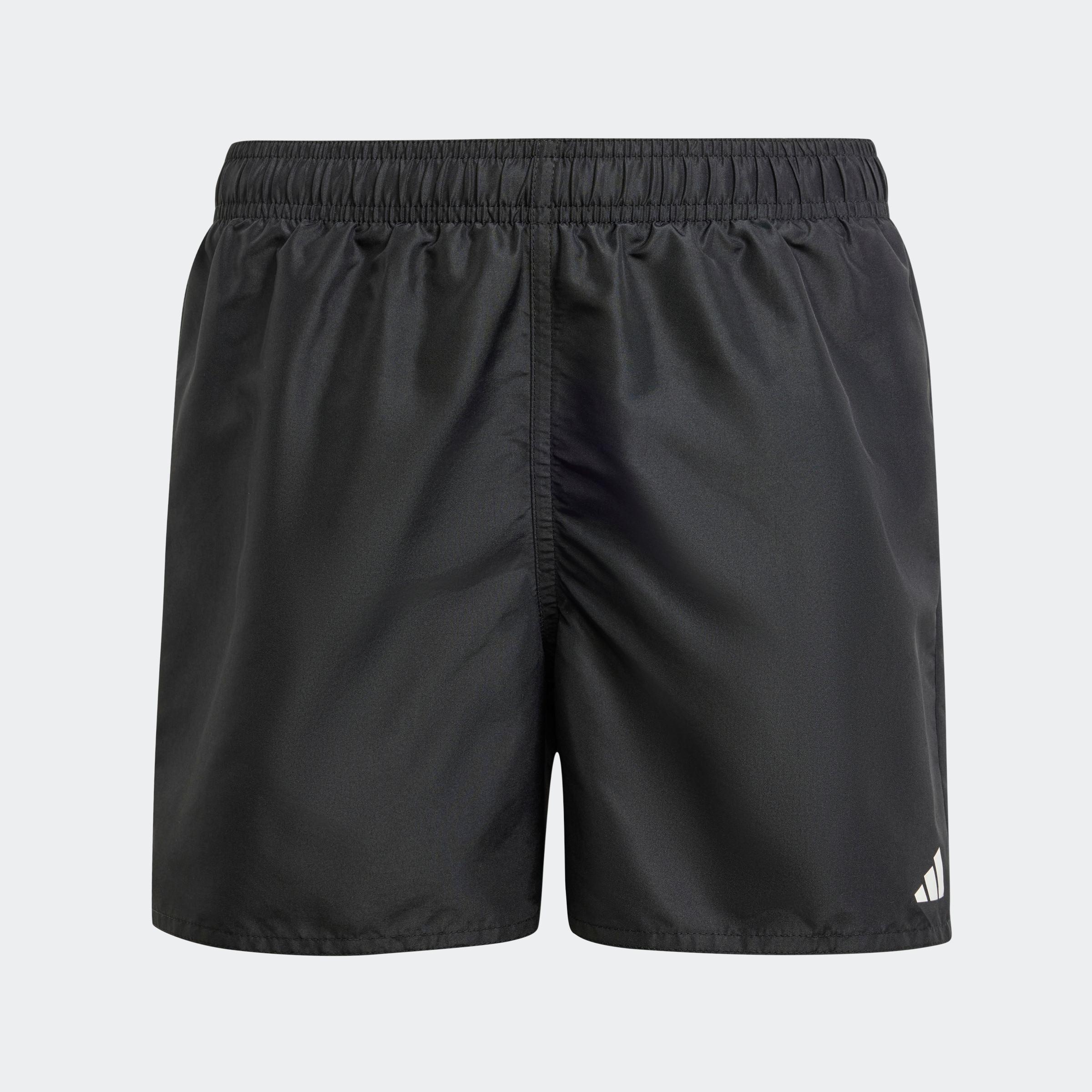 Badeshorts »SOLID SHORTS BY«, (1 St.)