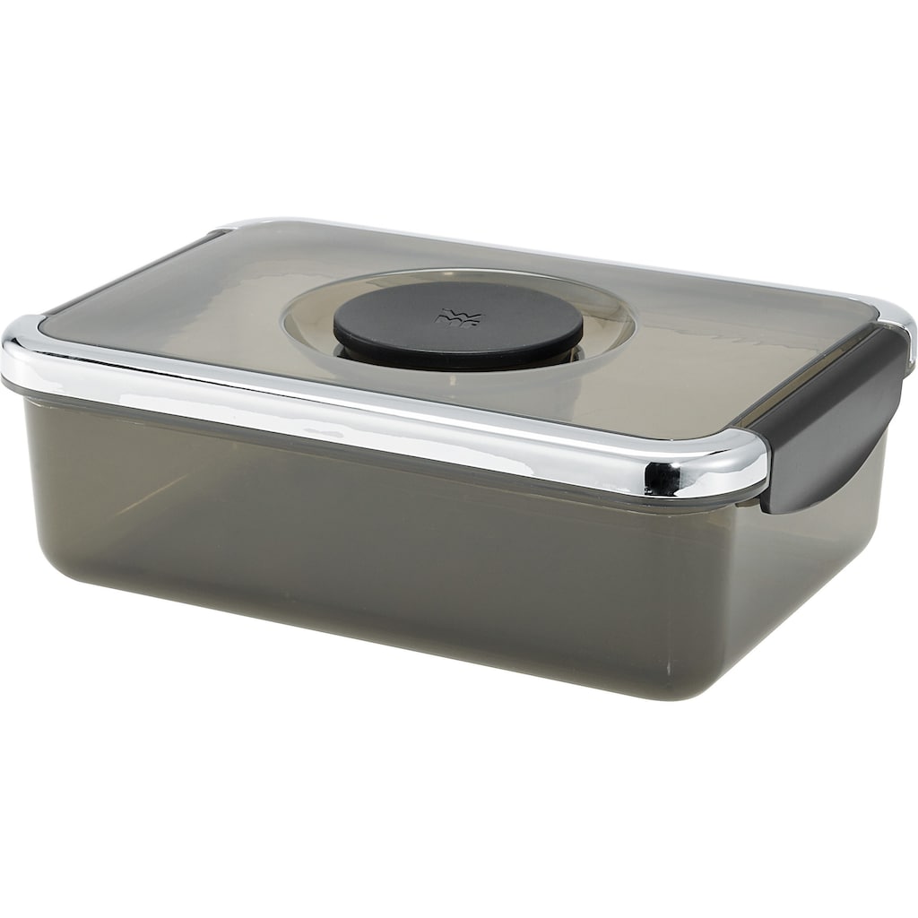 WMF Standmixer »Salatbereiter Salat-to-go«, 150 W