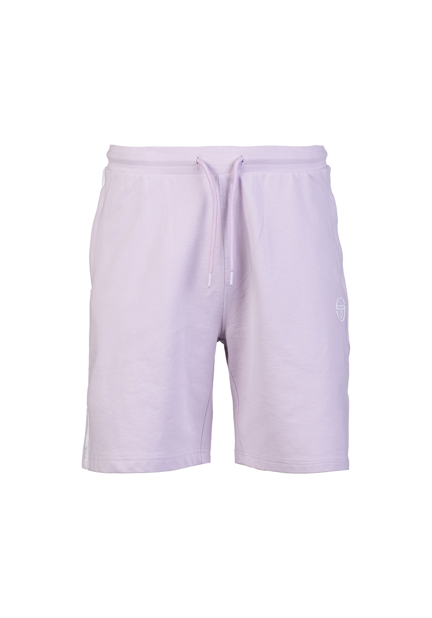 Shorts »ABBEY Herren«, Shorts Herren, kurze Hose, Badeshorts, Strandshorts, Outdoor, Sale