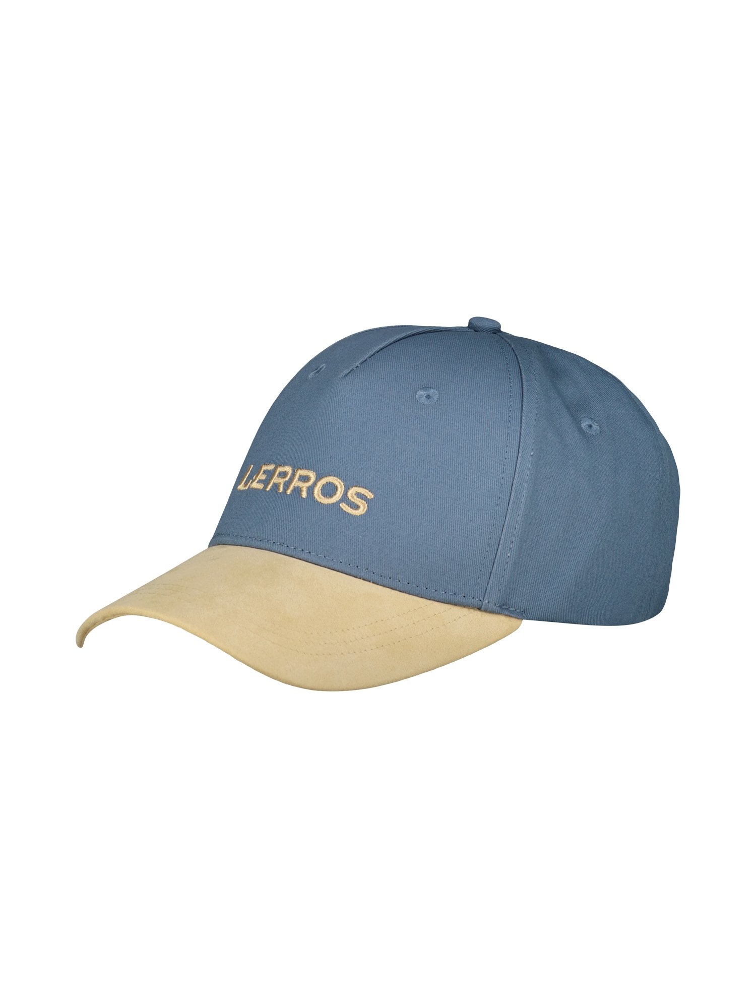 LERROS Baseball Cap "Twill Basecap" günstig online kaufen