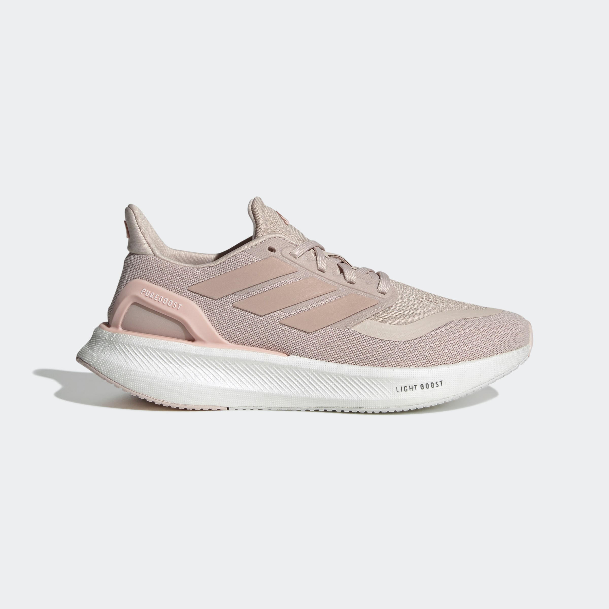 adidas Performance Laufschuh »PUREBOOST 5«