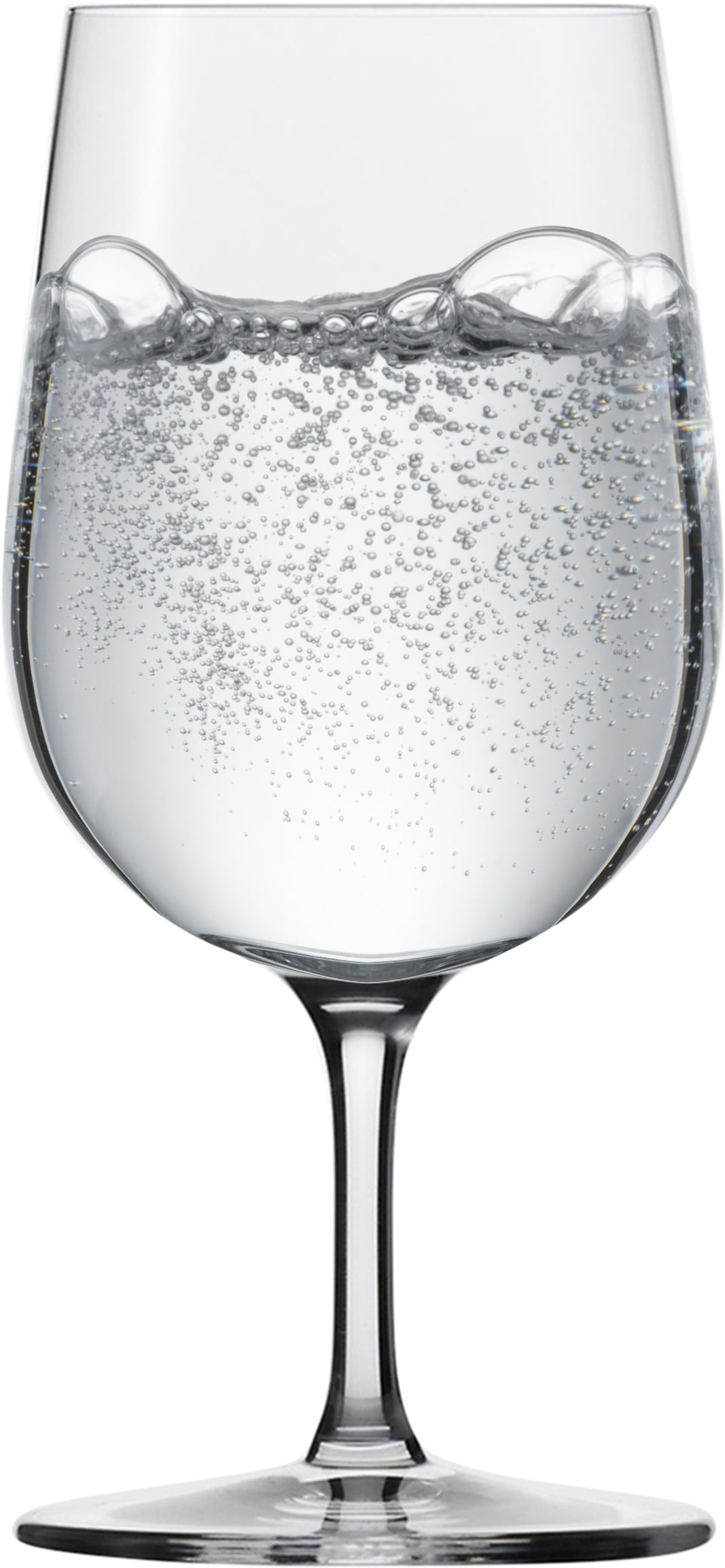 Gläser-Set »Superior SensisPlus«, (Set, 4 tlg.), bleifrei, 340 ml, 4-teilig