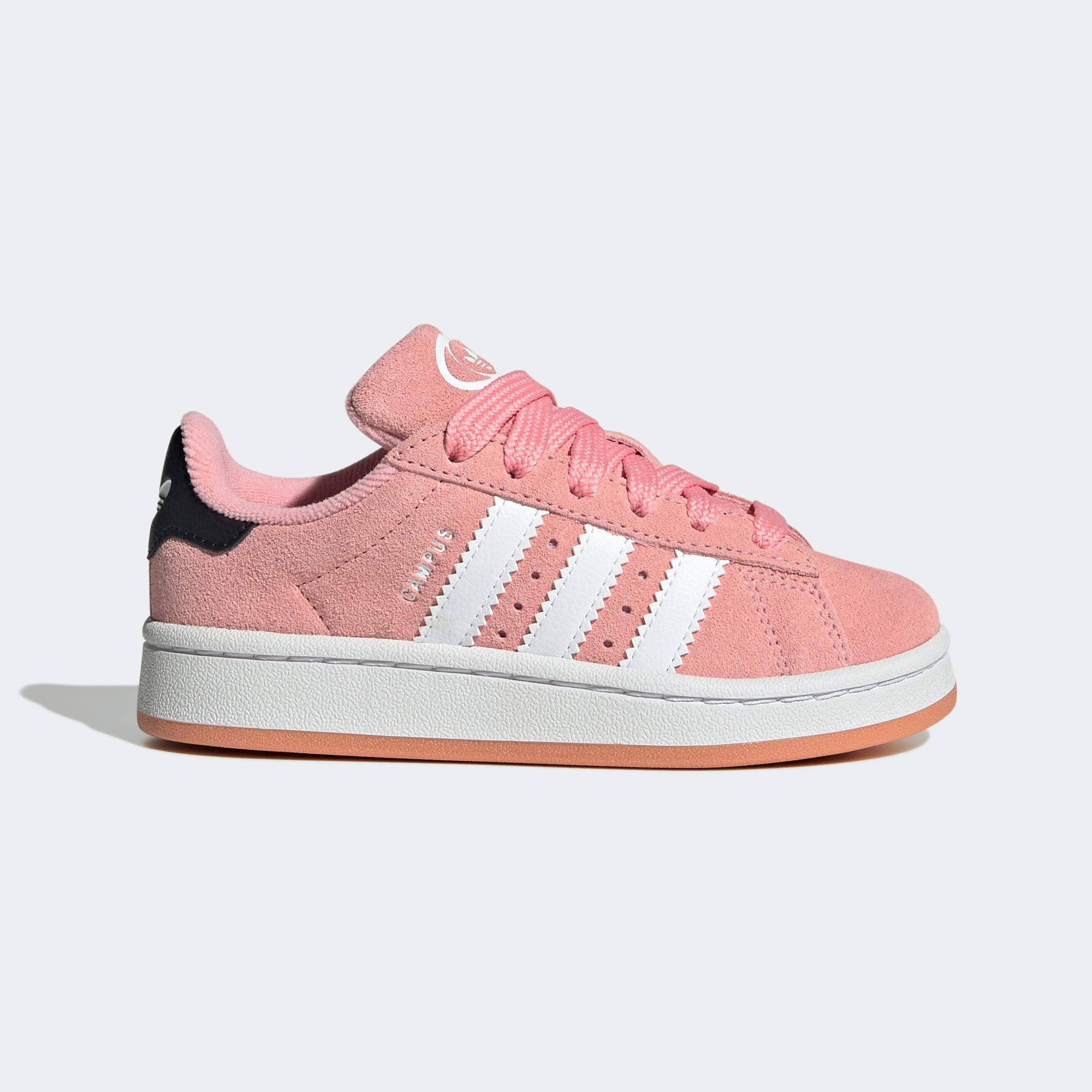 adidas Originals Sneaker »CAMPUS 00S«