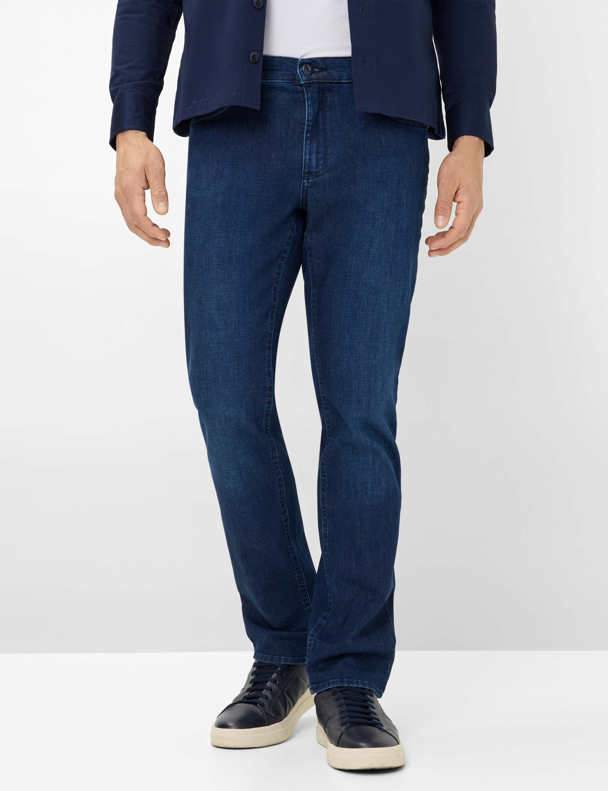 Brax "Style COOPER" günstig online kaufen