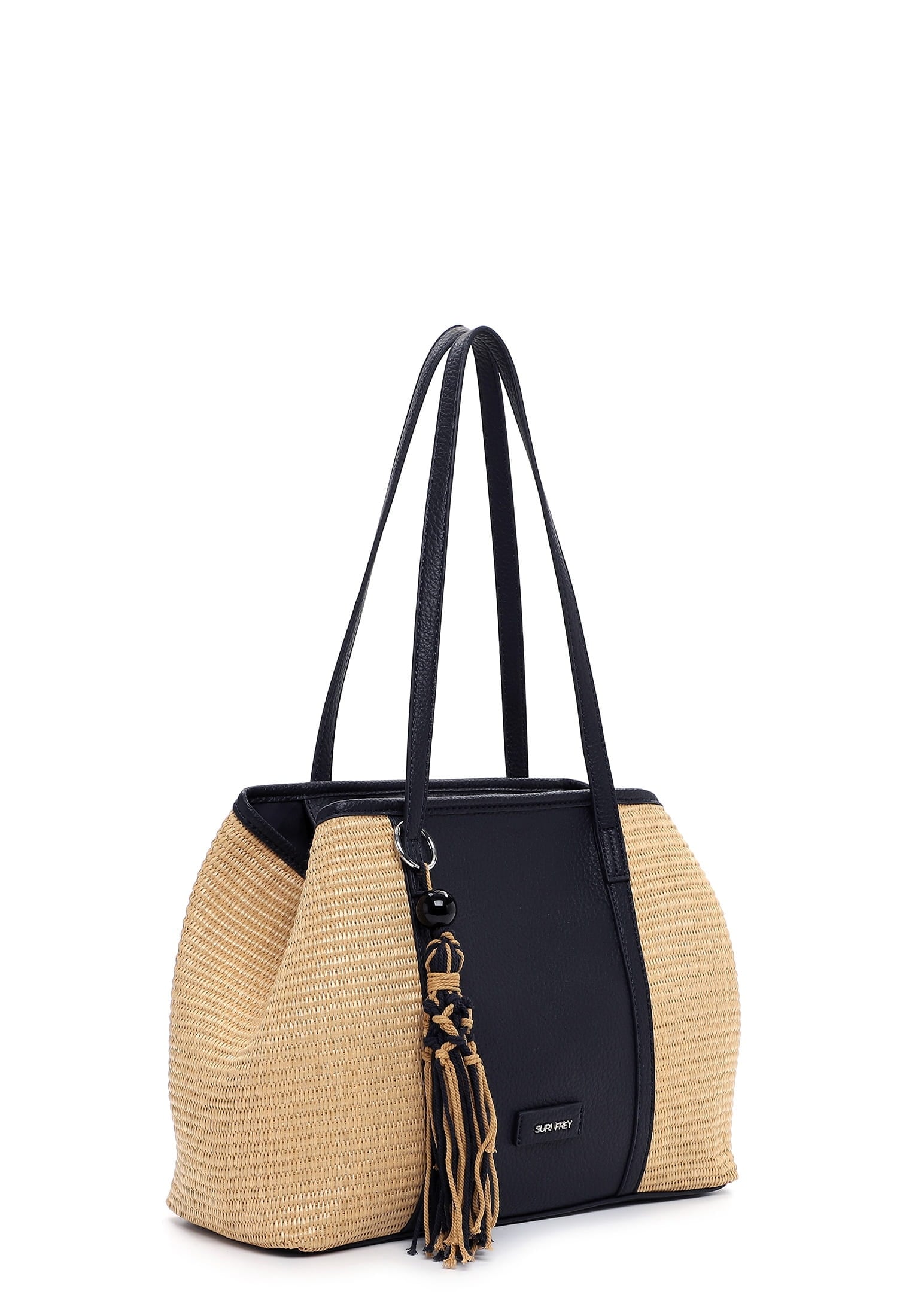 SURI FREY Shopper »Shopper SFY Lovely«