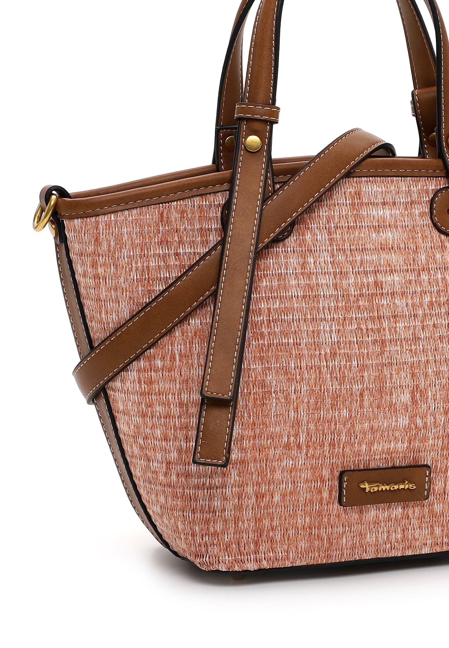 Tamaris Shopper »Shopper TAS Fernanda«