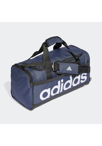 Sporttasche »ESSENTIALS DUFFELBAG«