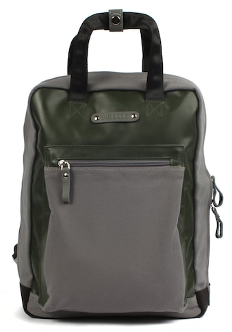 Cityrucksack »Neldem 7.2«