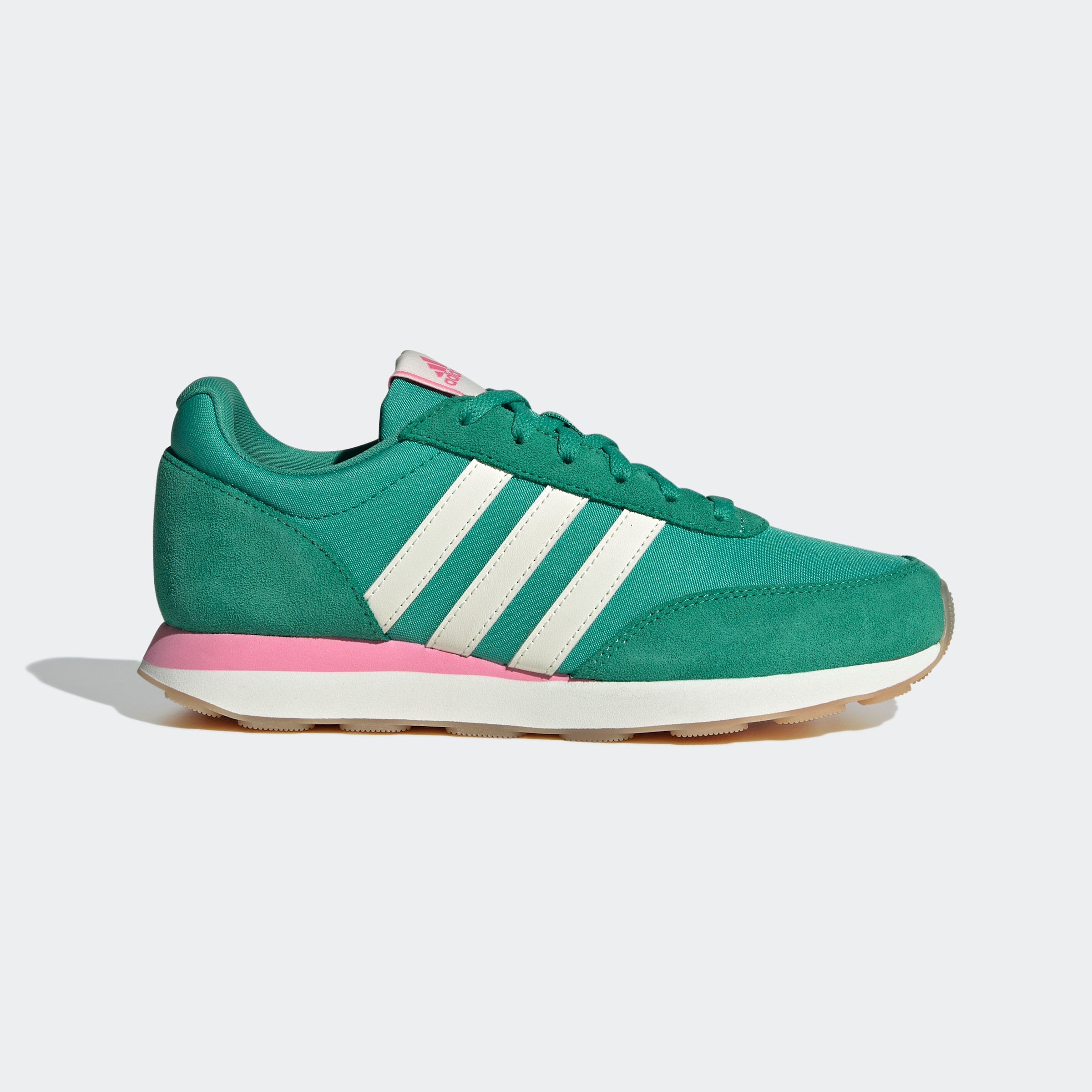 adidas Sportswear Sneaker »RUN 60S 3.0«