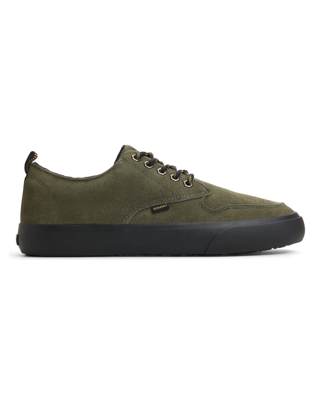 Element Sneaker "Topaz C3 W" günstig online kaufen