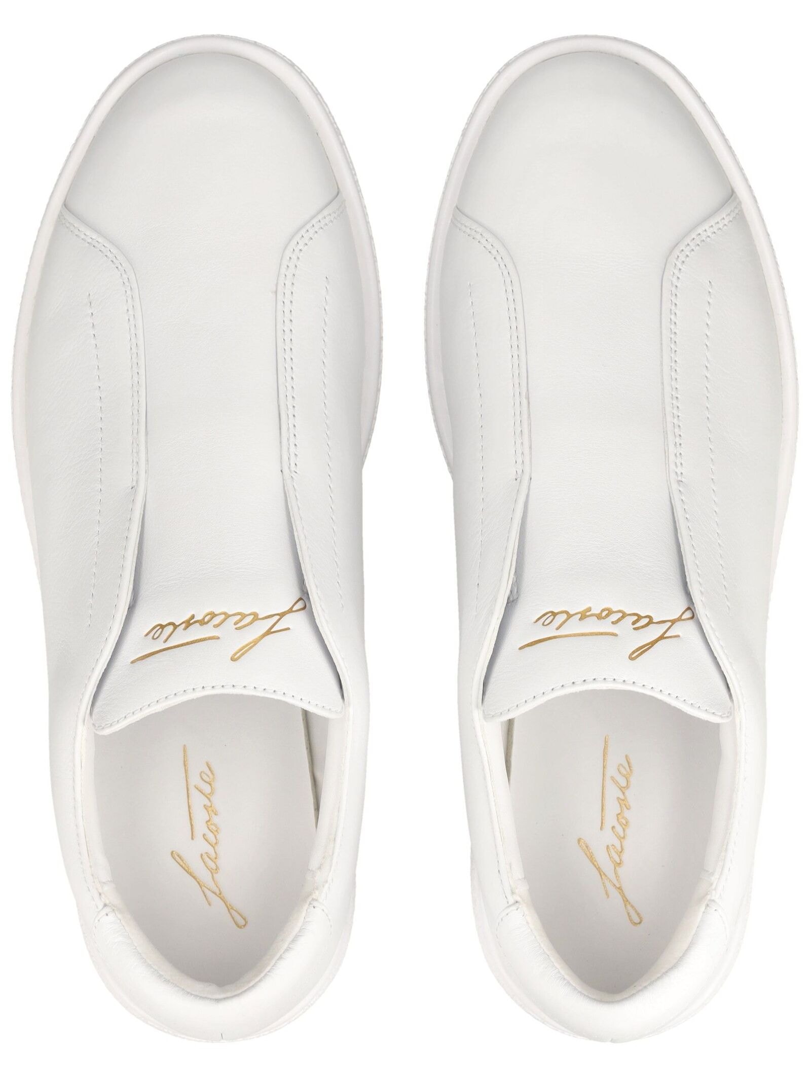 Lacoste Sneaker »lacoste Sneaker Leder«