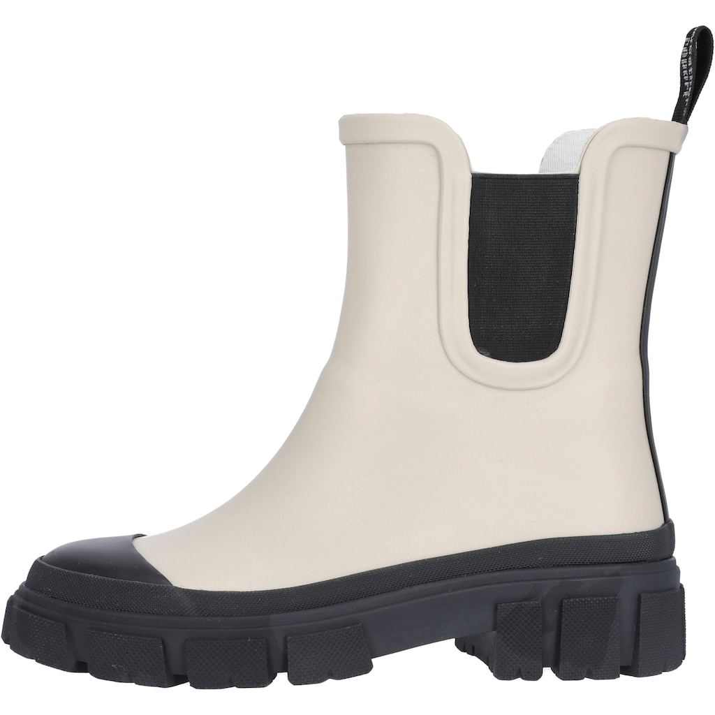 WHISTLER Gummistiefel »Raylee W Rubber Boot«