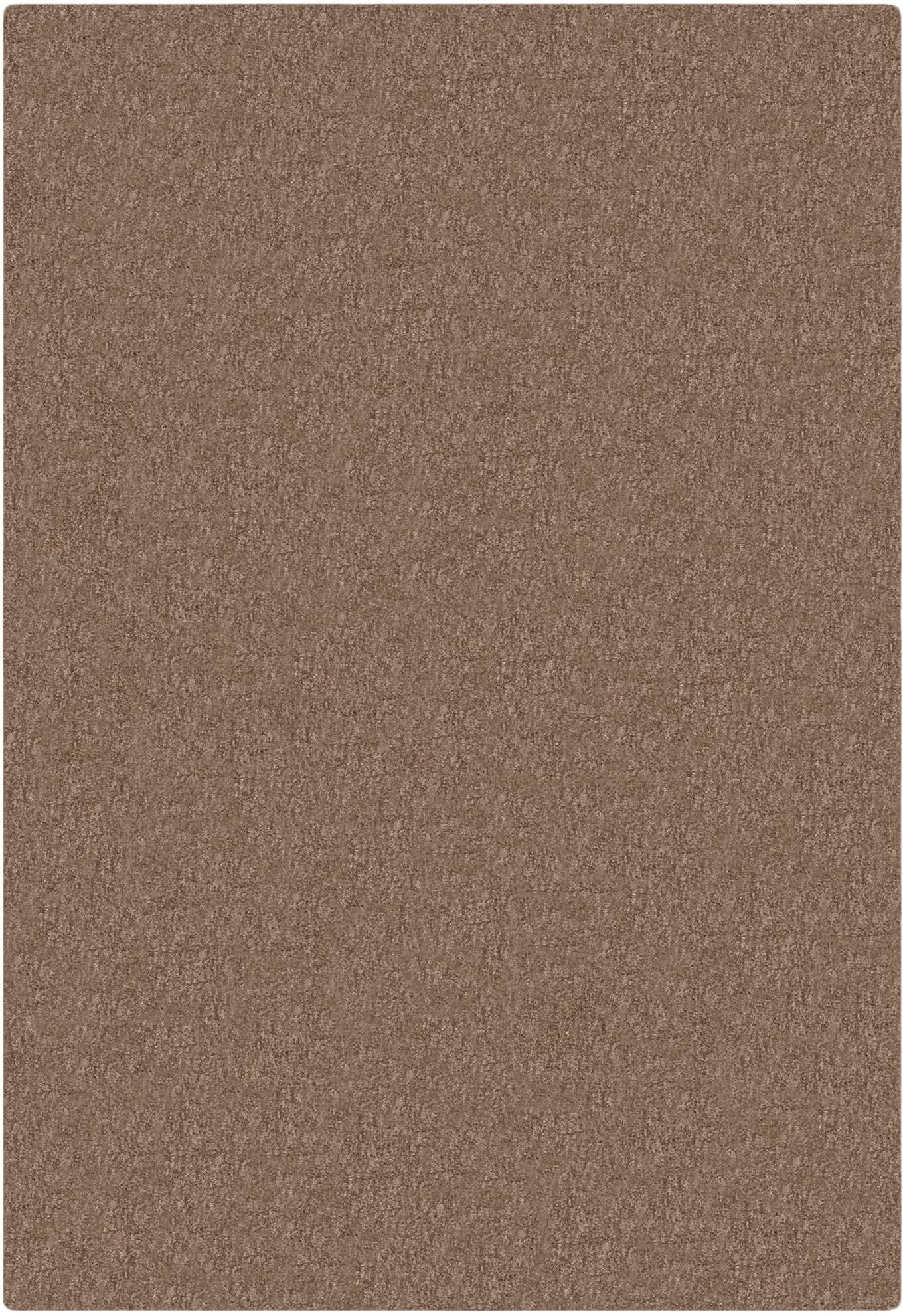 FLAIR RUGS Hochflor-Teppich »Velvet«, rechteckig, 40 mm Höhe