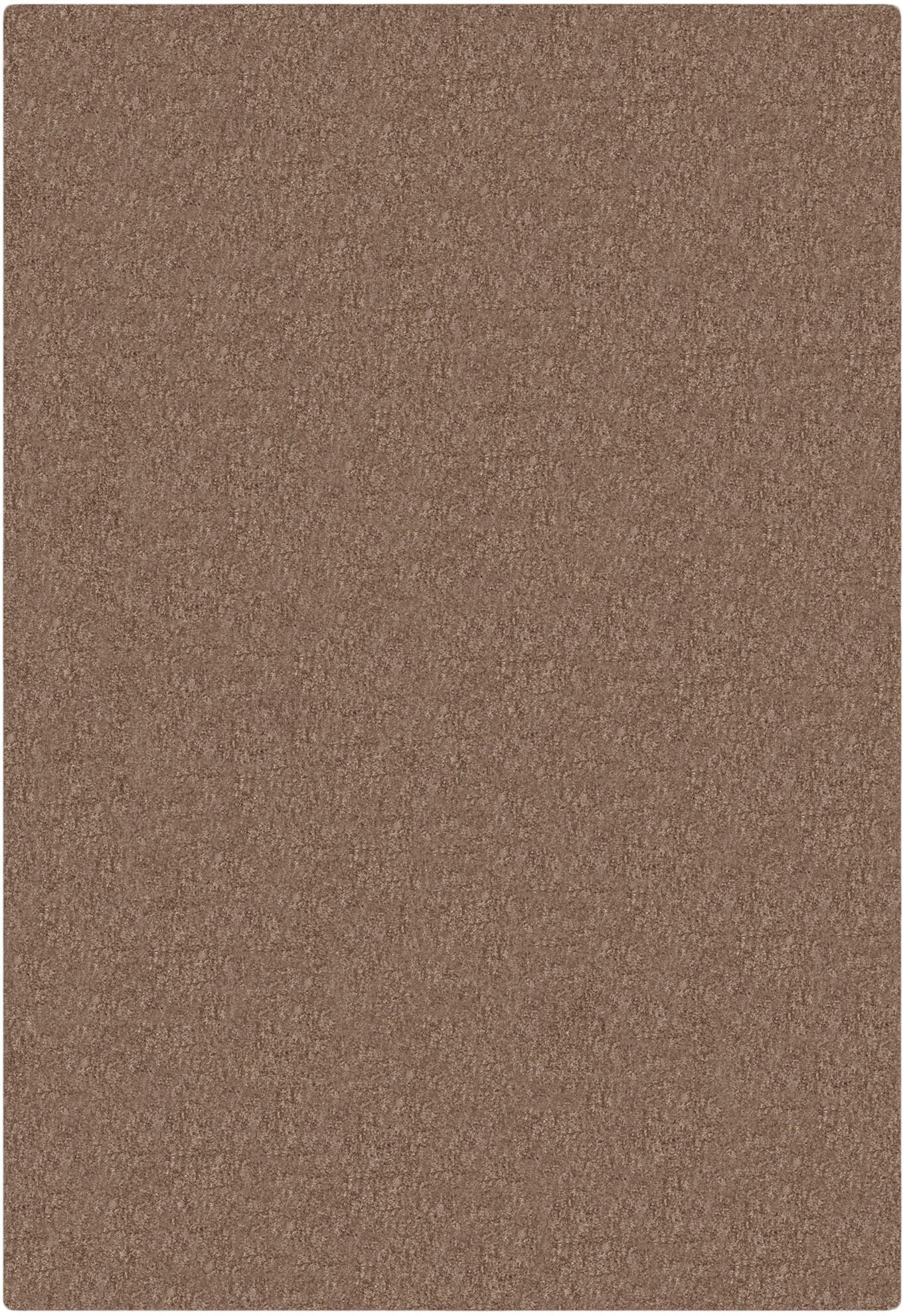 FLAIR RUGS Hochflor-Teppich "Velvet" rechteckig 40 mm Höhe günstig online kaufen