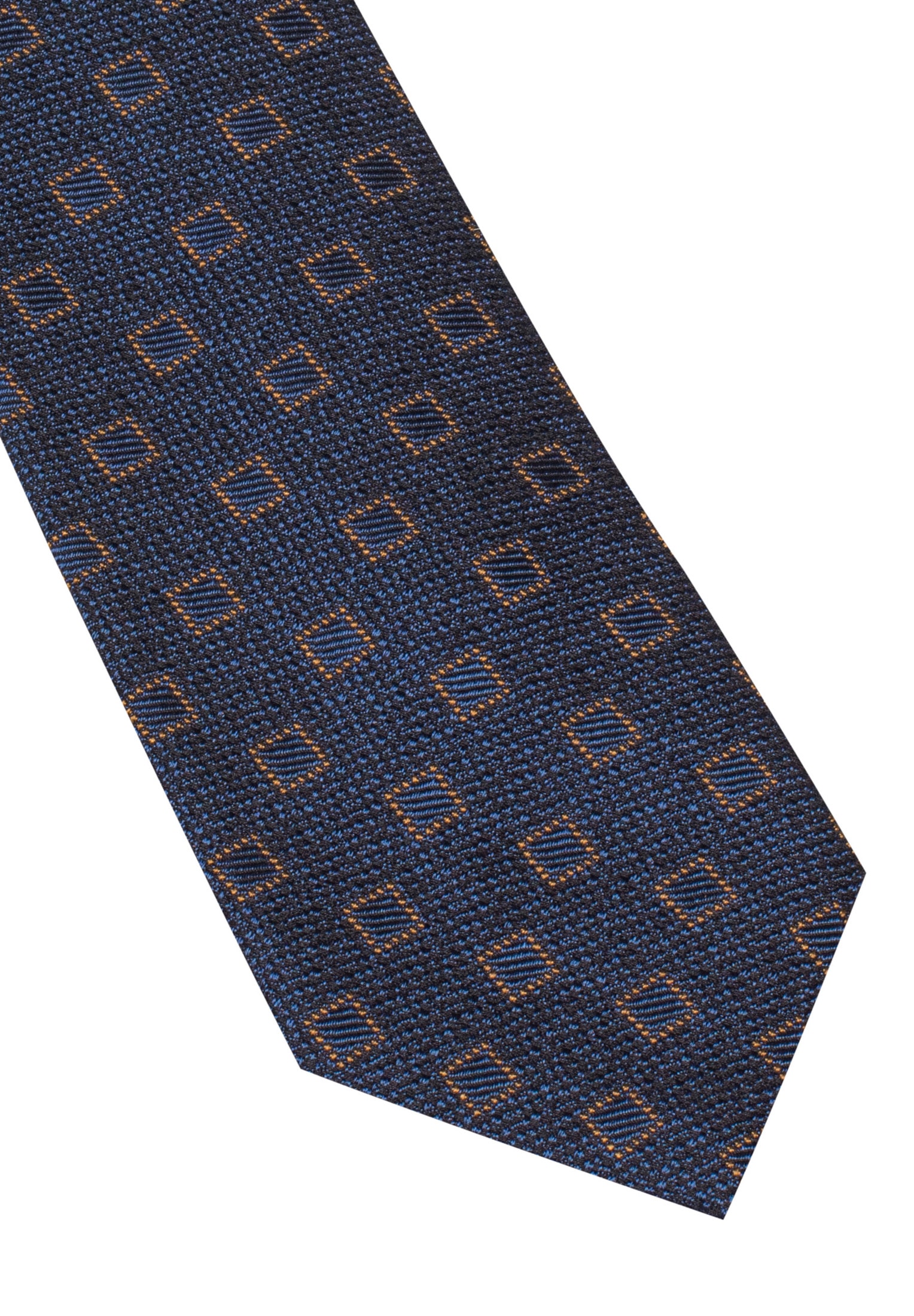 Eterna Krawatte | BAUR kaufen