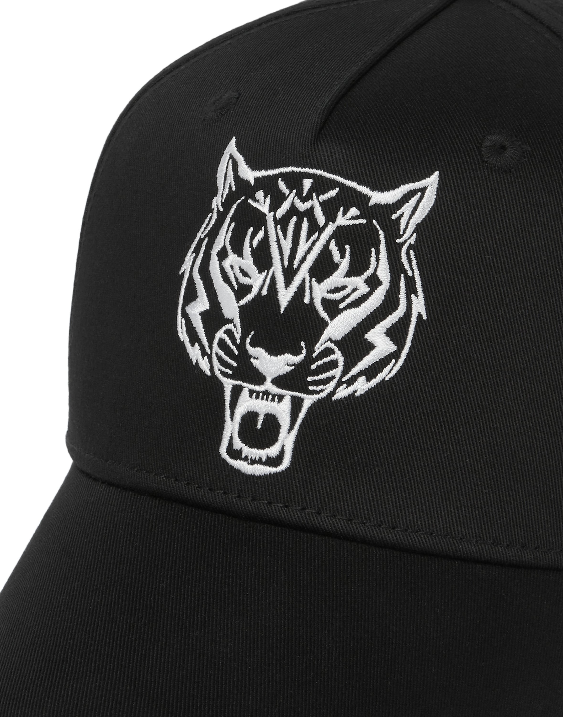 PLEIN SPORT Baseball Cap »Tiger«