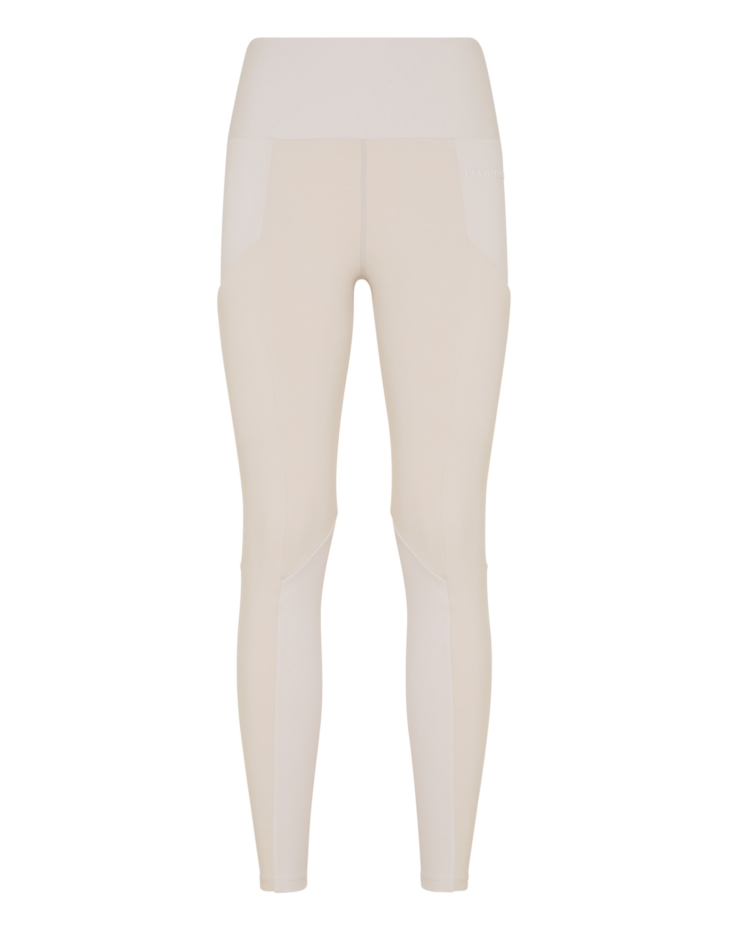 PLEIN SPORT Leggings »Leggings«