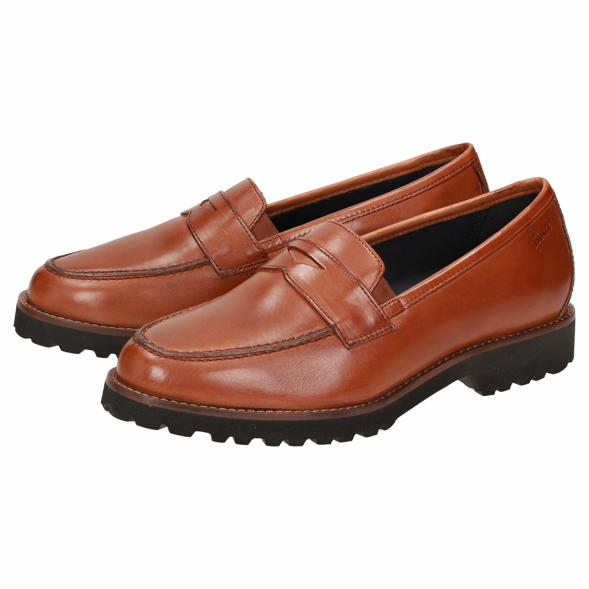 SIOUX Slipper "Meredith-709-H"
