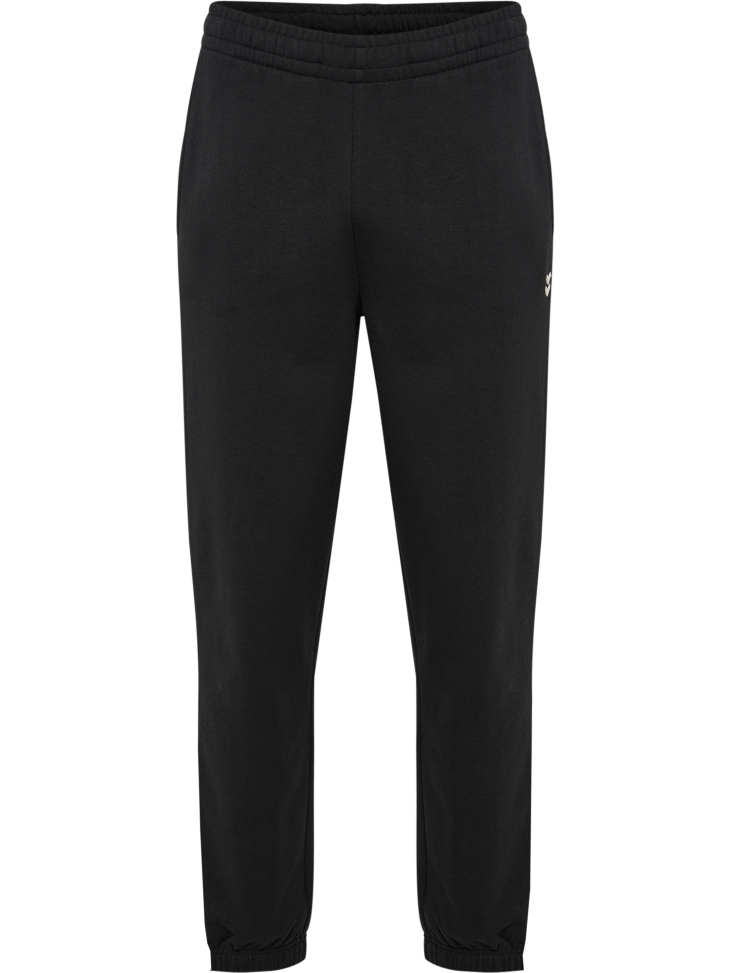 hummel Jogginghose "HMLPULSE SWEAT PANTS", (1 tlg.) günstig online kaufen