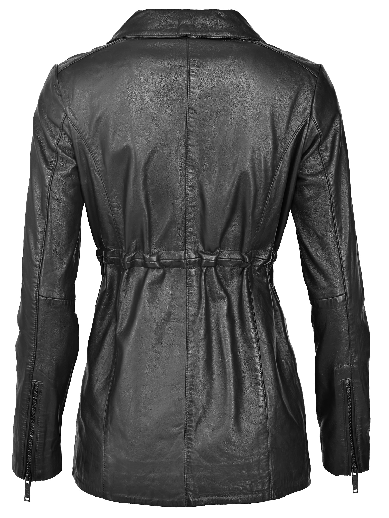JCC Lederjacke »3102218«