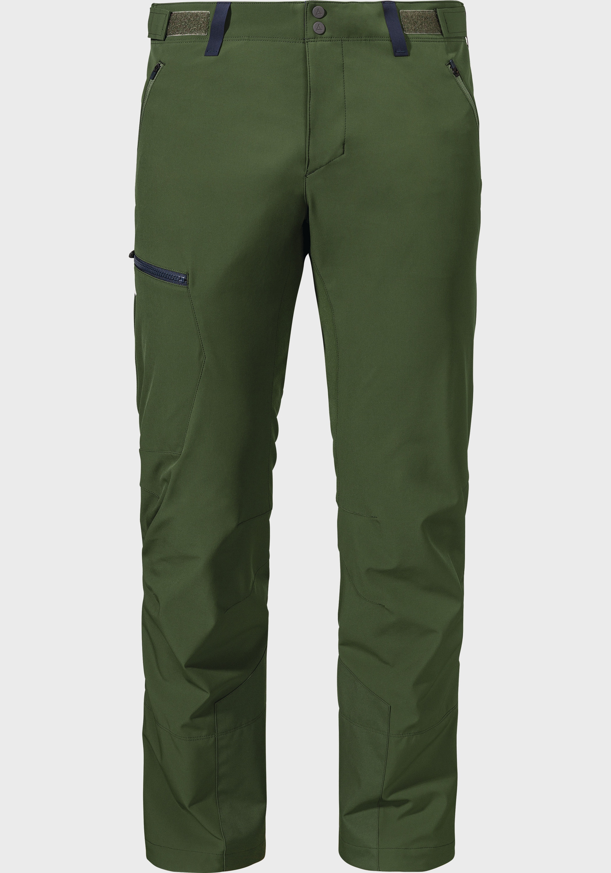 Schöffel Outdoorhose "Softshell Pants Matrei M"