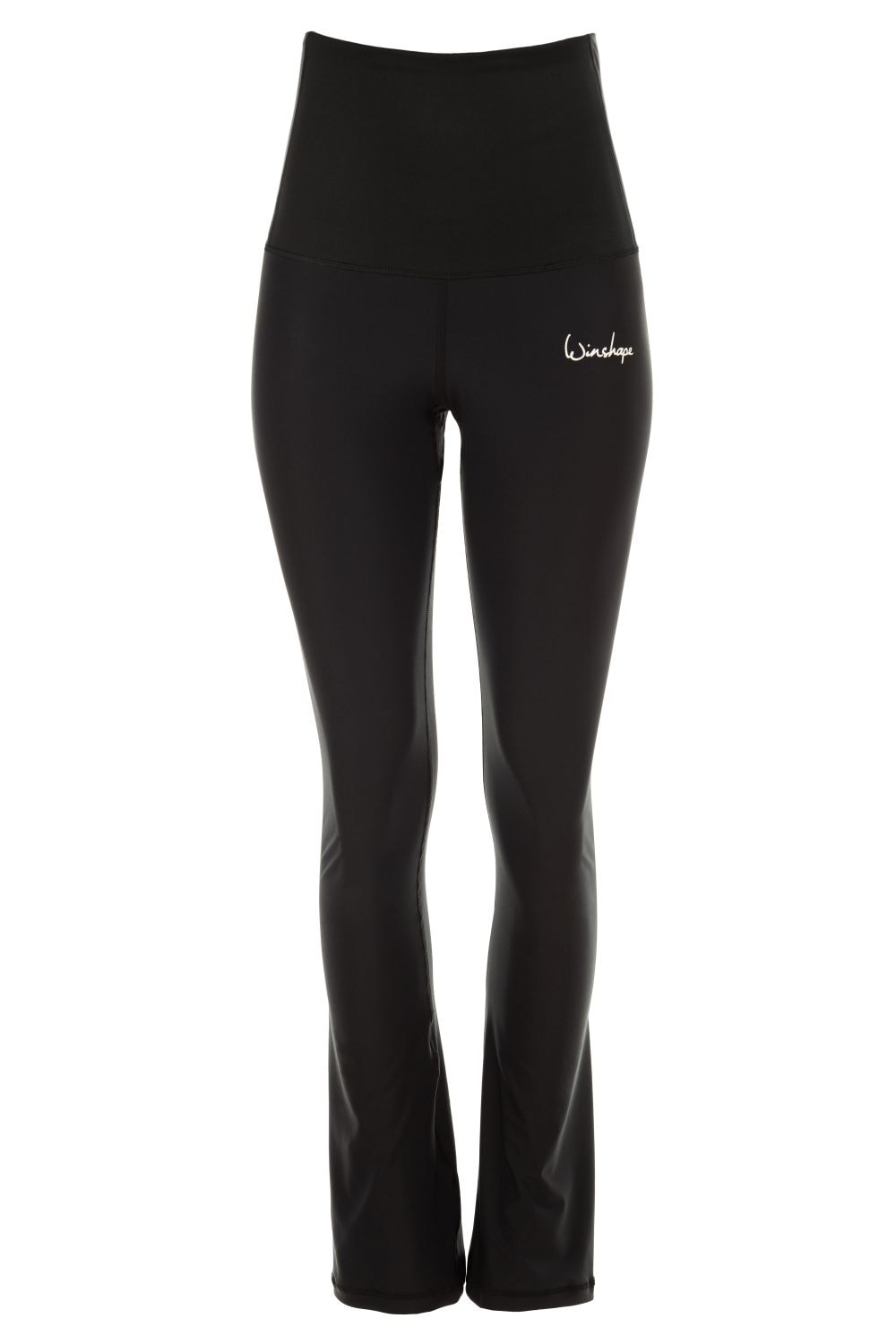 Leggings »Functional Power Shape BCHWL102«, Boot Cut