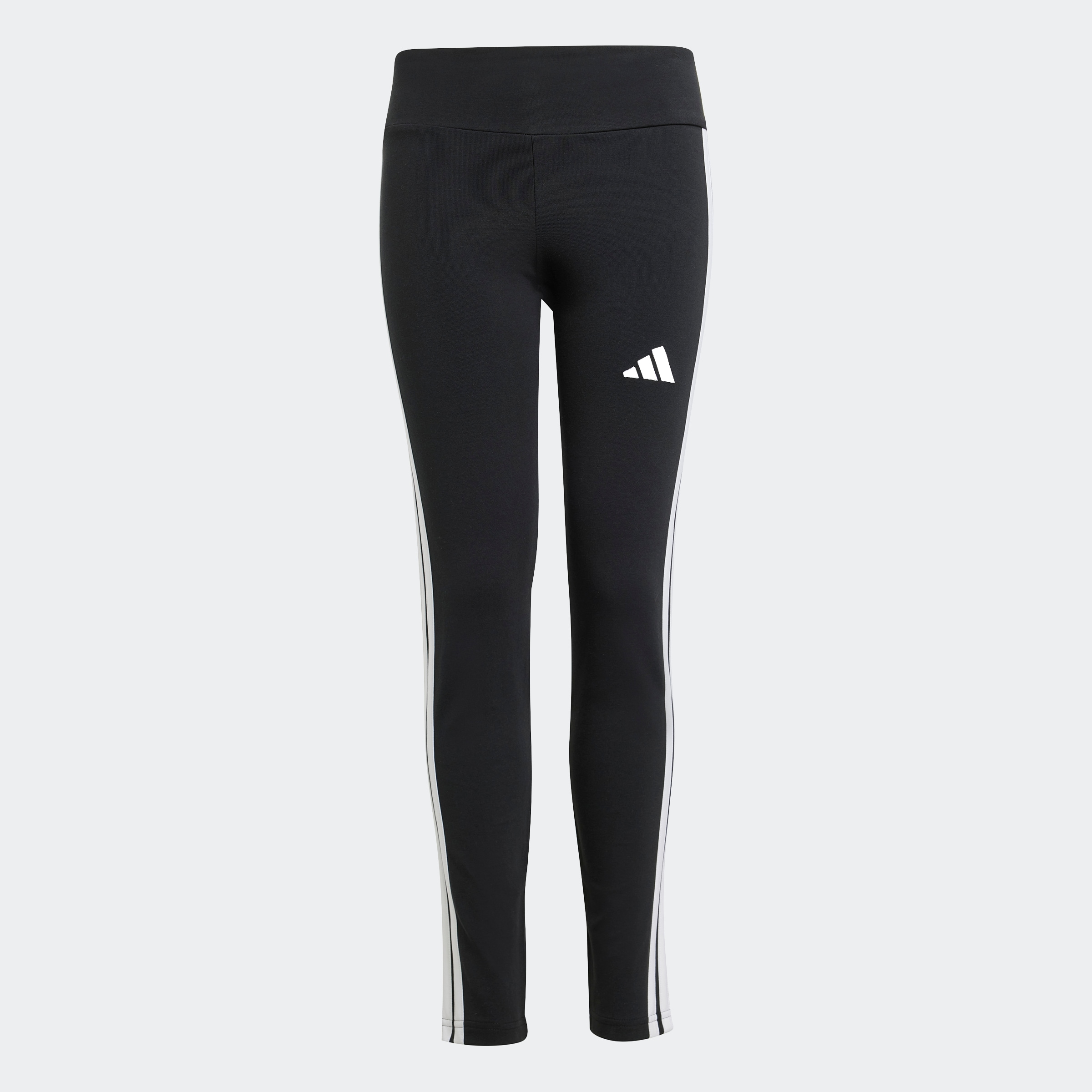 adidas Sportswear Leggings »JG 3S LEG 230«, (1 tlg.)