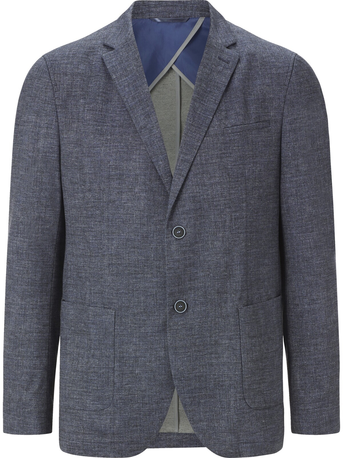 Babista Jerseysakko "Jersey-Sakko VAROMILLI" günstig online kaufen