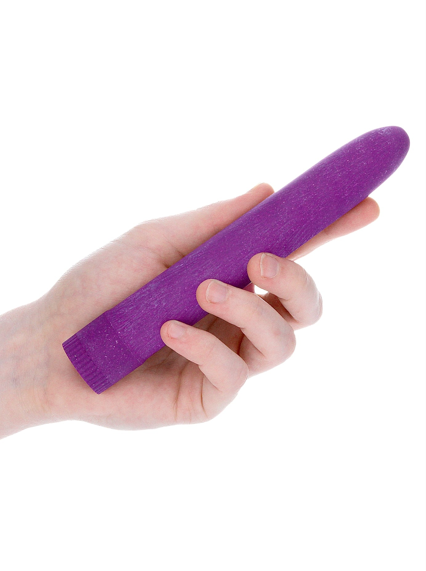 Vibrator