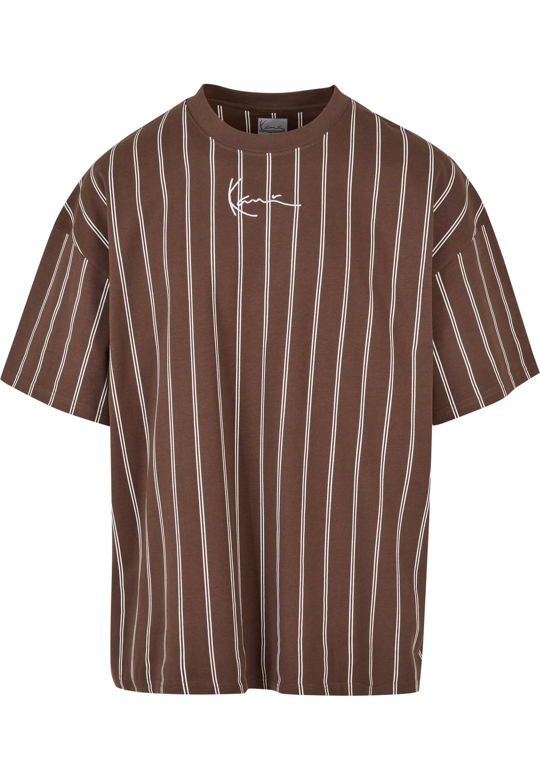 Karl Kani Kurzarmshirt "Karl Kani Herren", (1 tlg.) günstig online kaufen